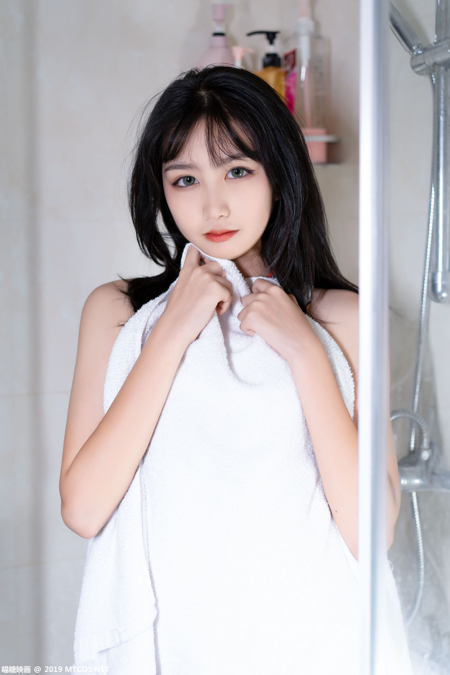 VOL.031 卡哇伊-图38