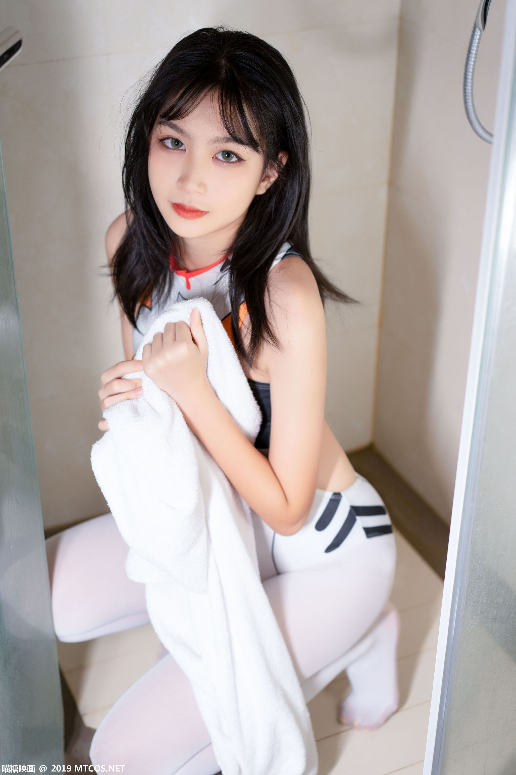 VOL.031 卡哇伊-图39