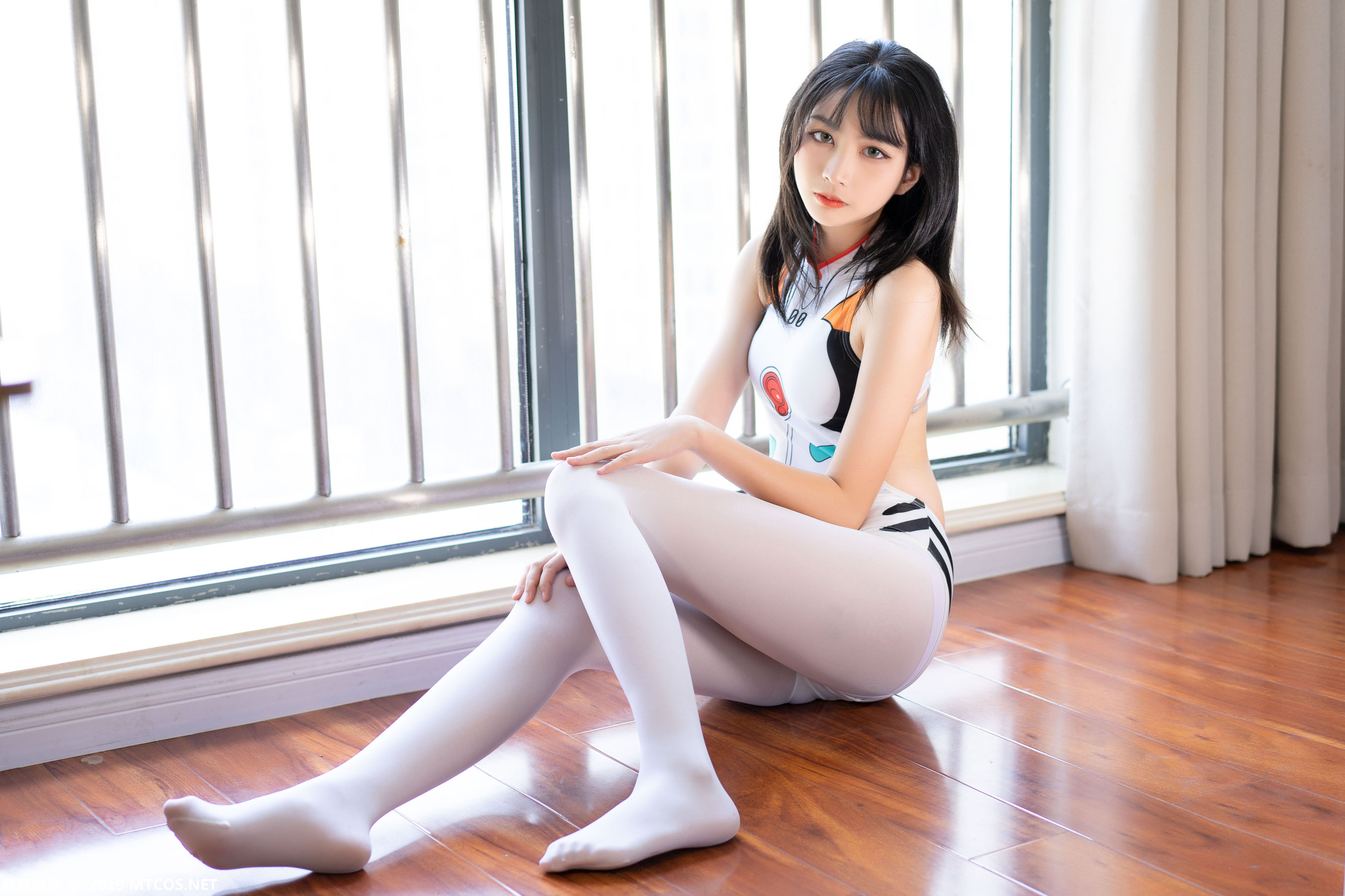 VOL.031 卡哇伊-图4