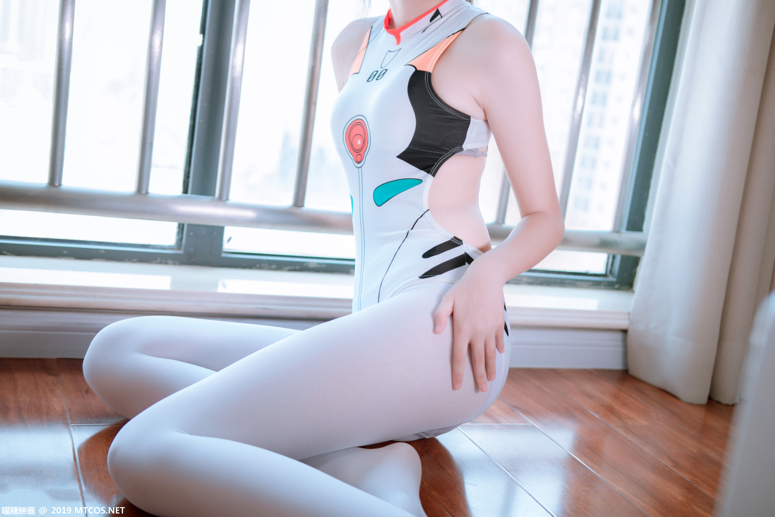 VOL.031 卡哇伊-图7
