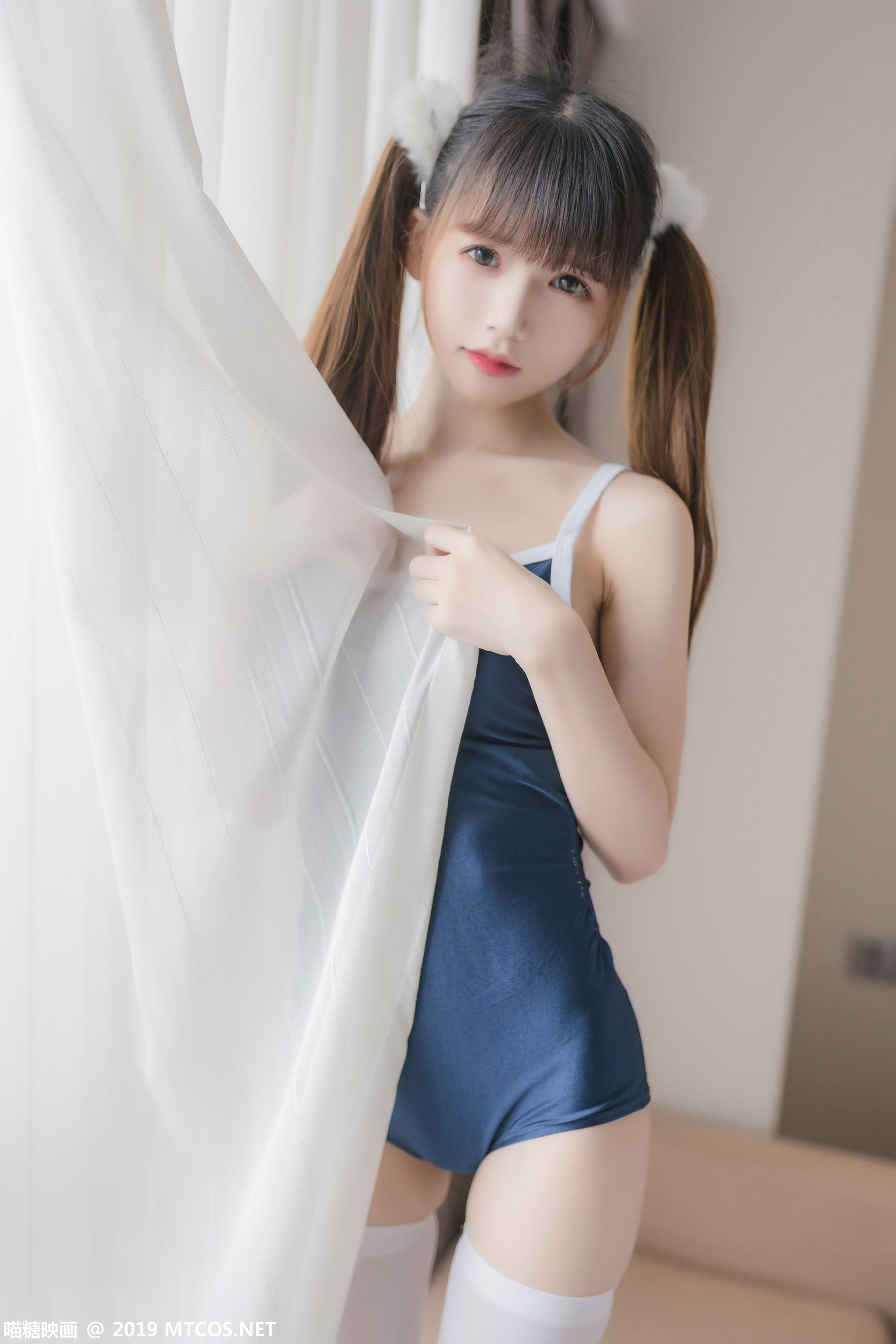 VOL.036 蓝色死库水-图20