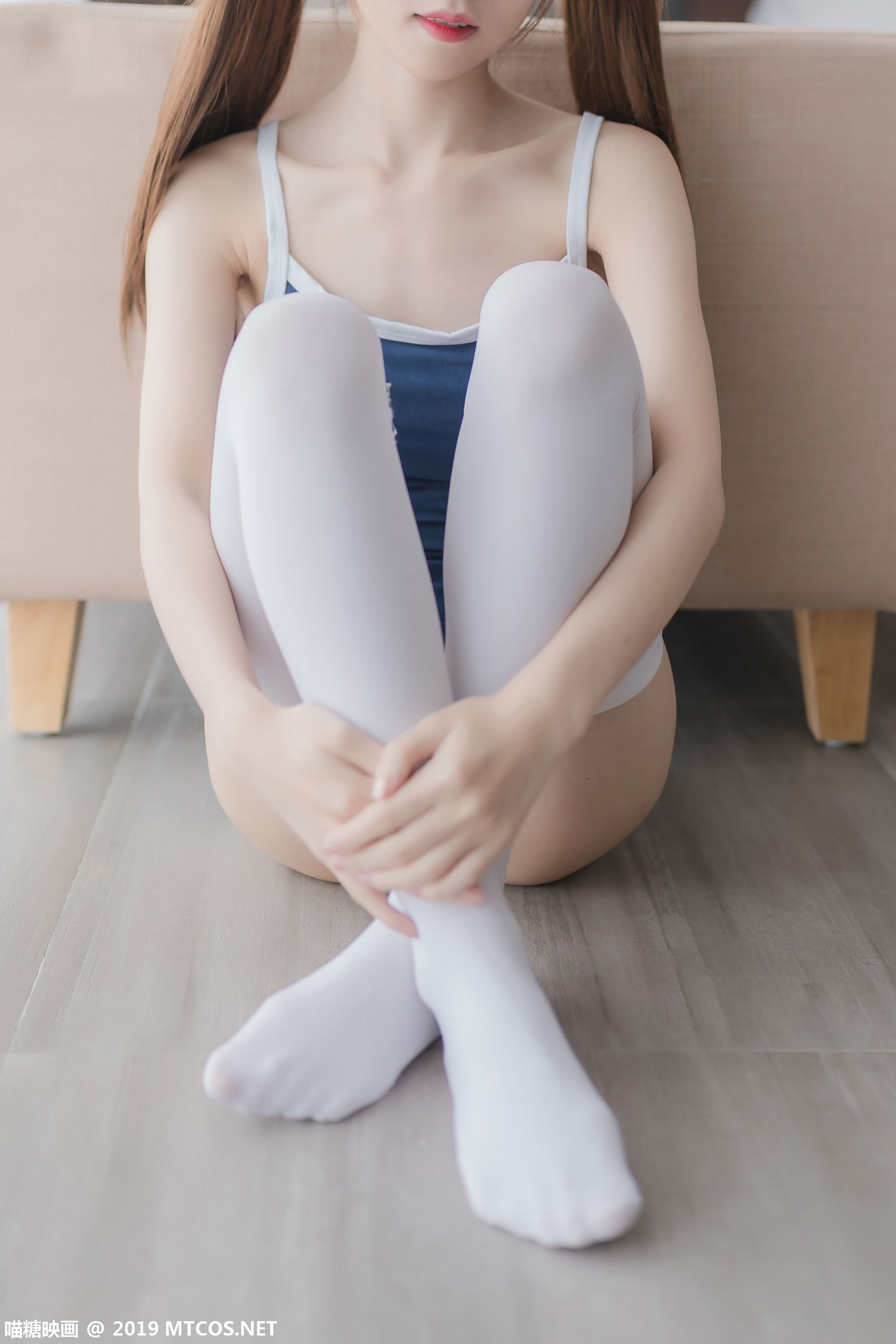 VOL.036 蓝色死库水-图28