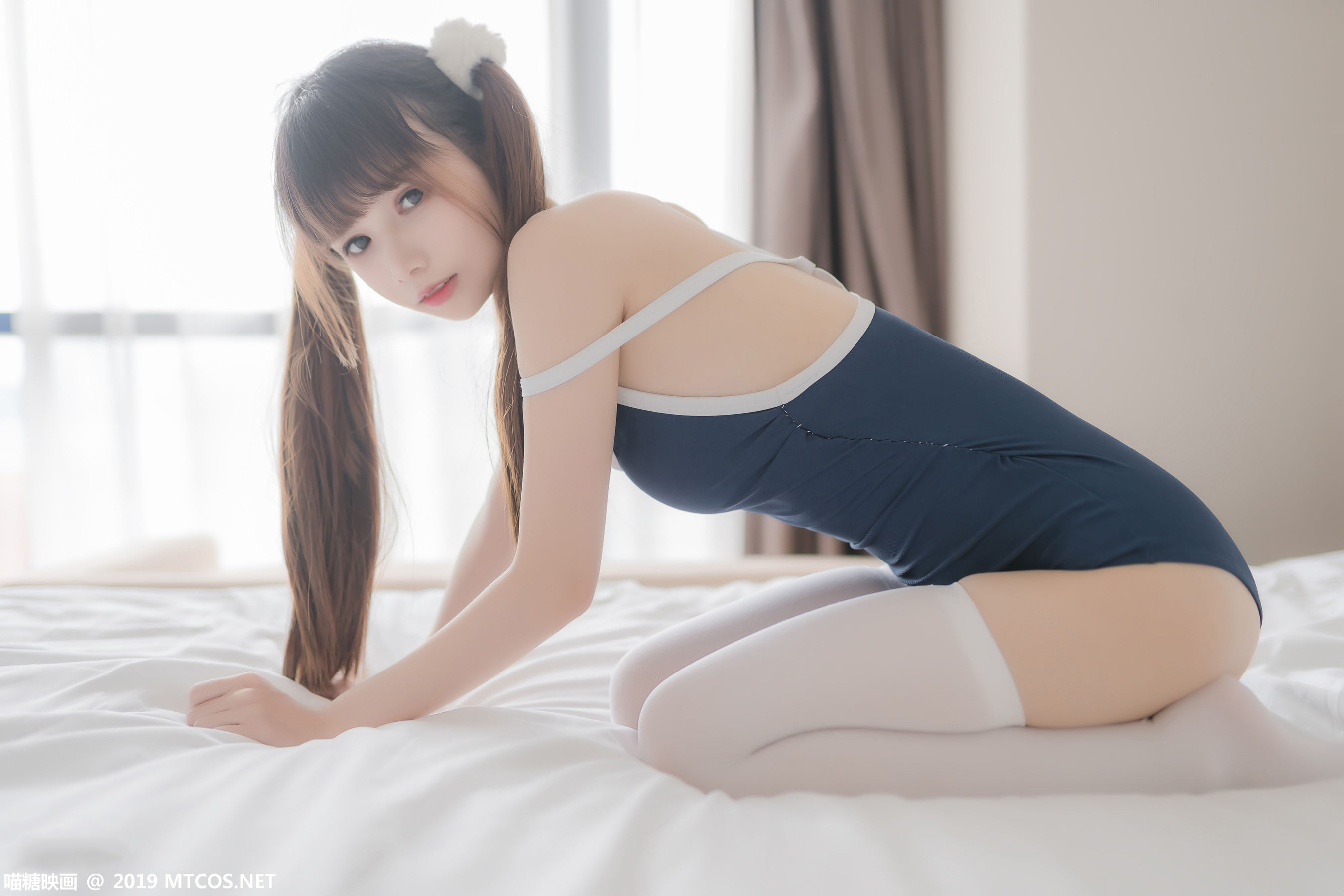 VOL.036 蓝色死库水-图2