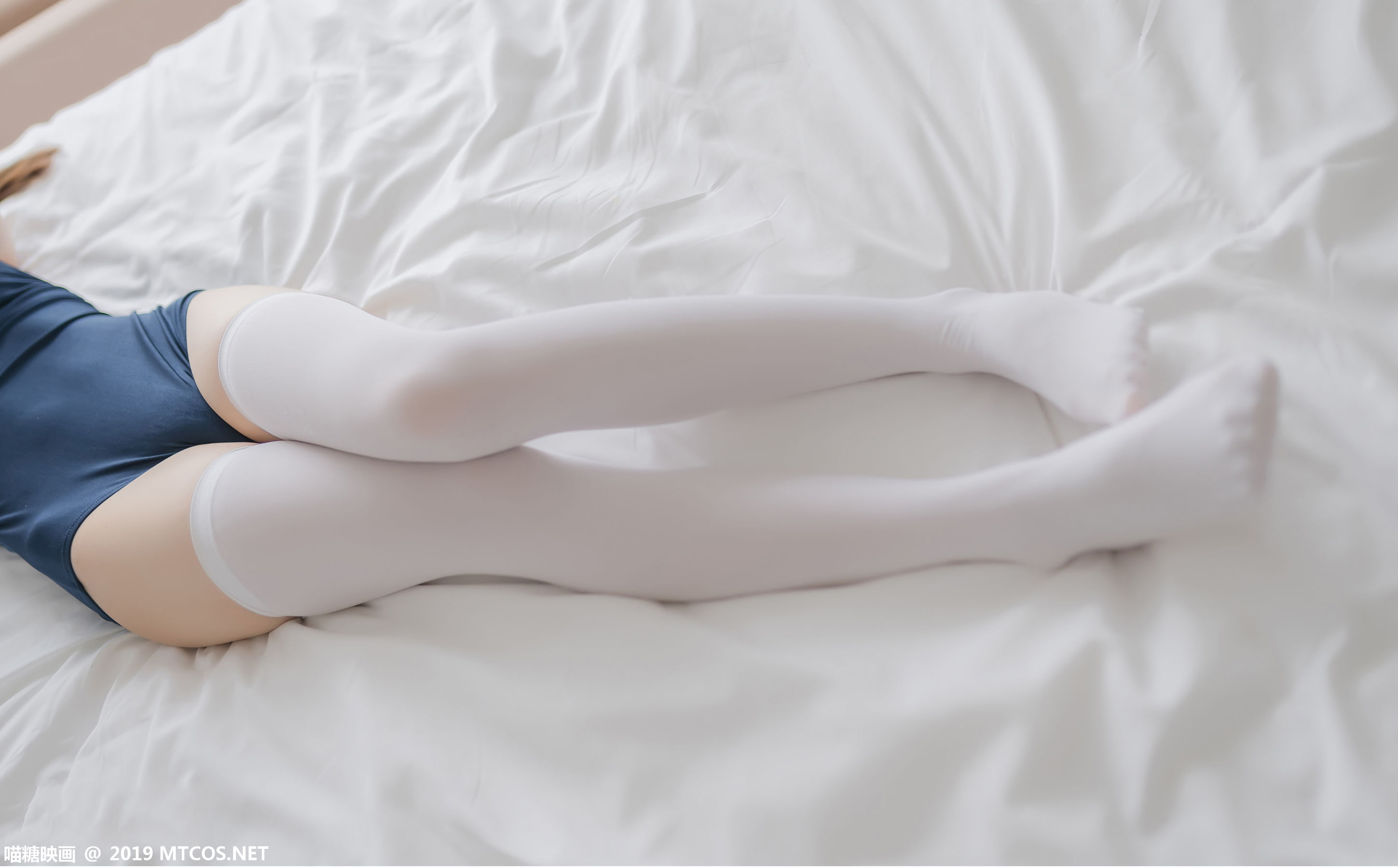 VOL.036 蓝色死库水-图40