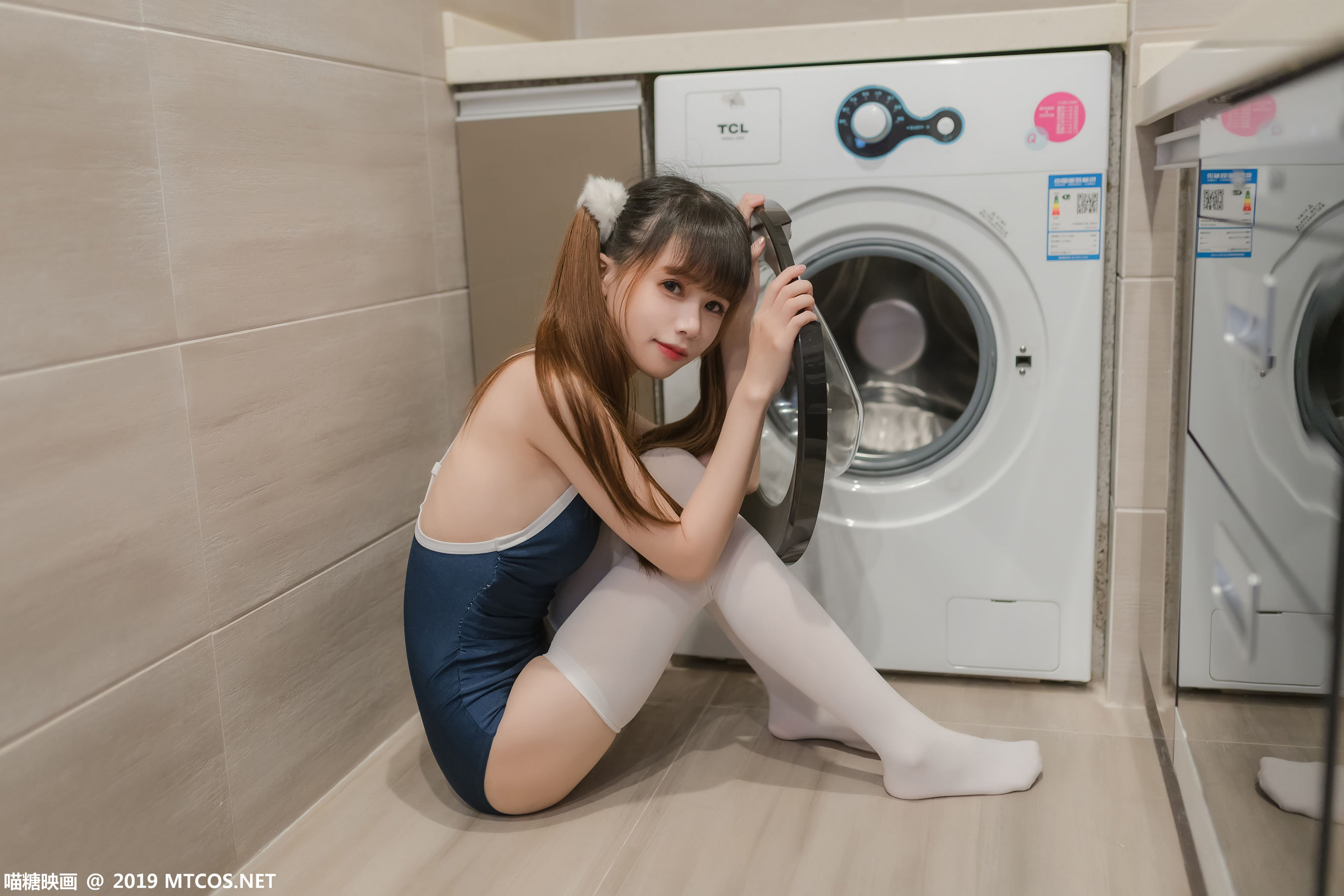 VOL.036 蓝色死库水-图7