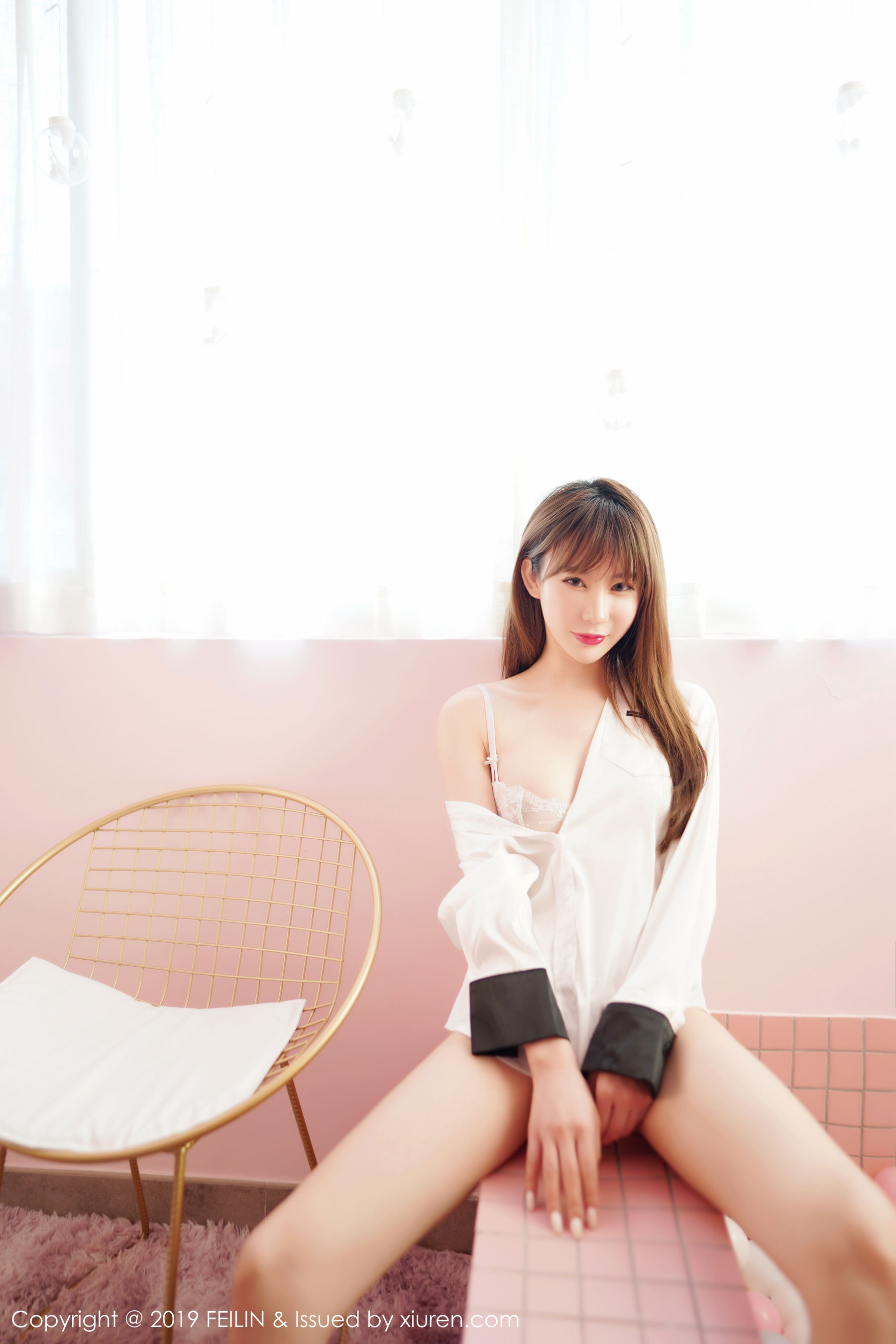 VOL.214 程梓-图16