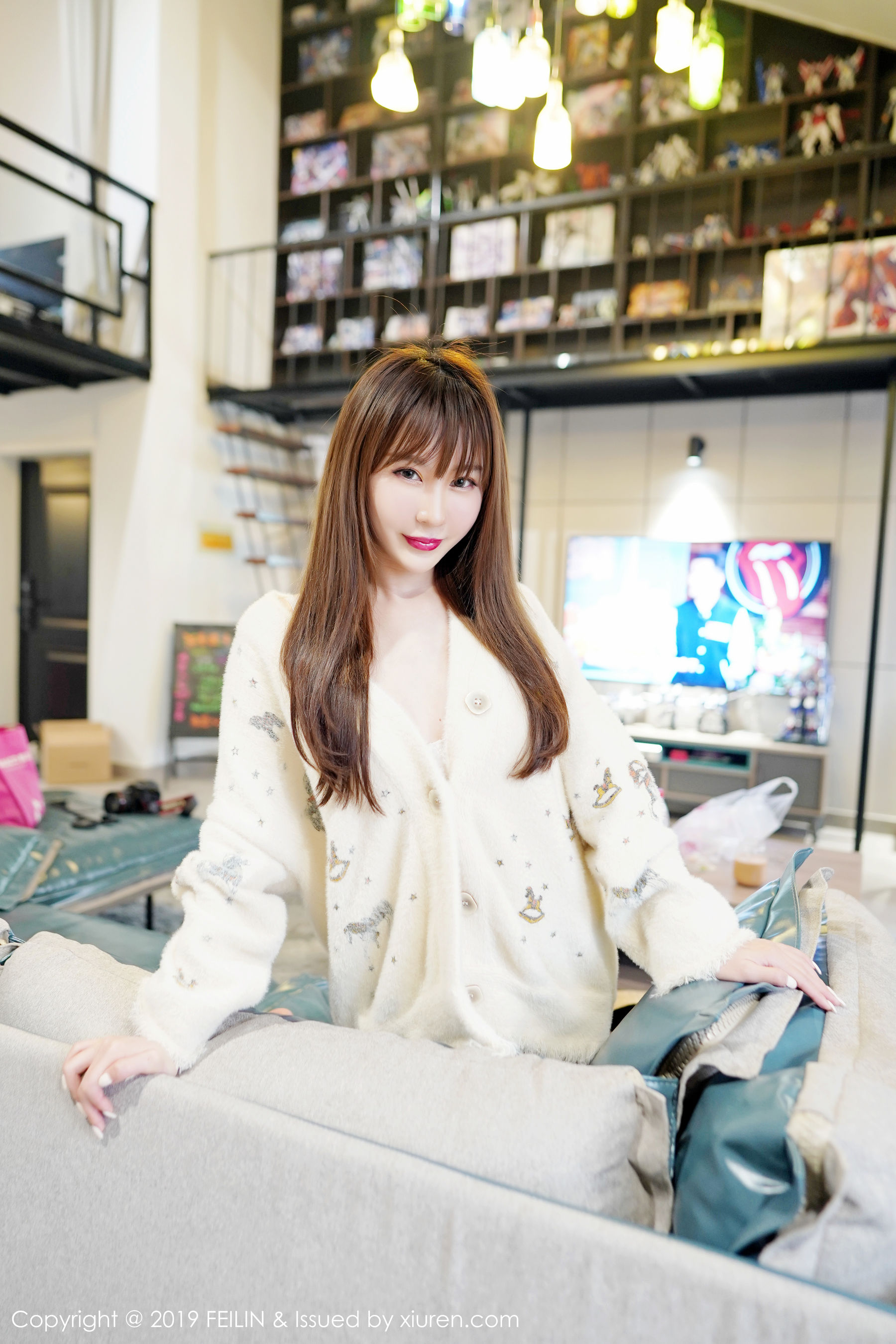 VOL.214 程梓-图39