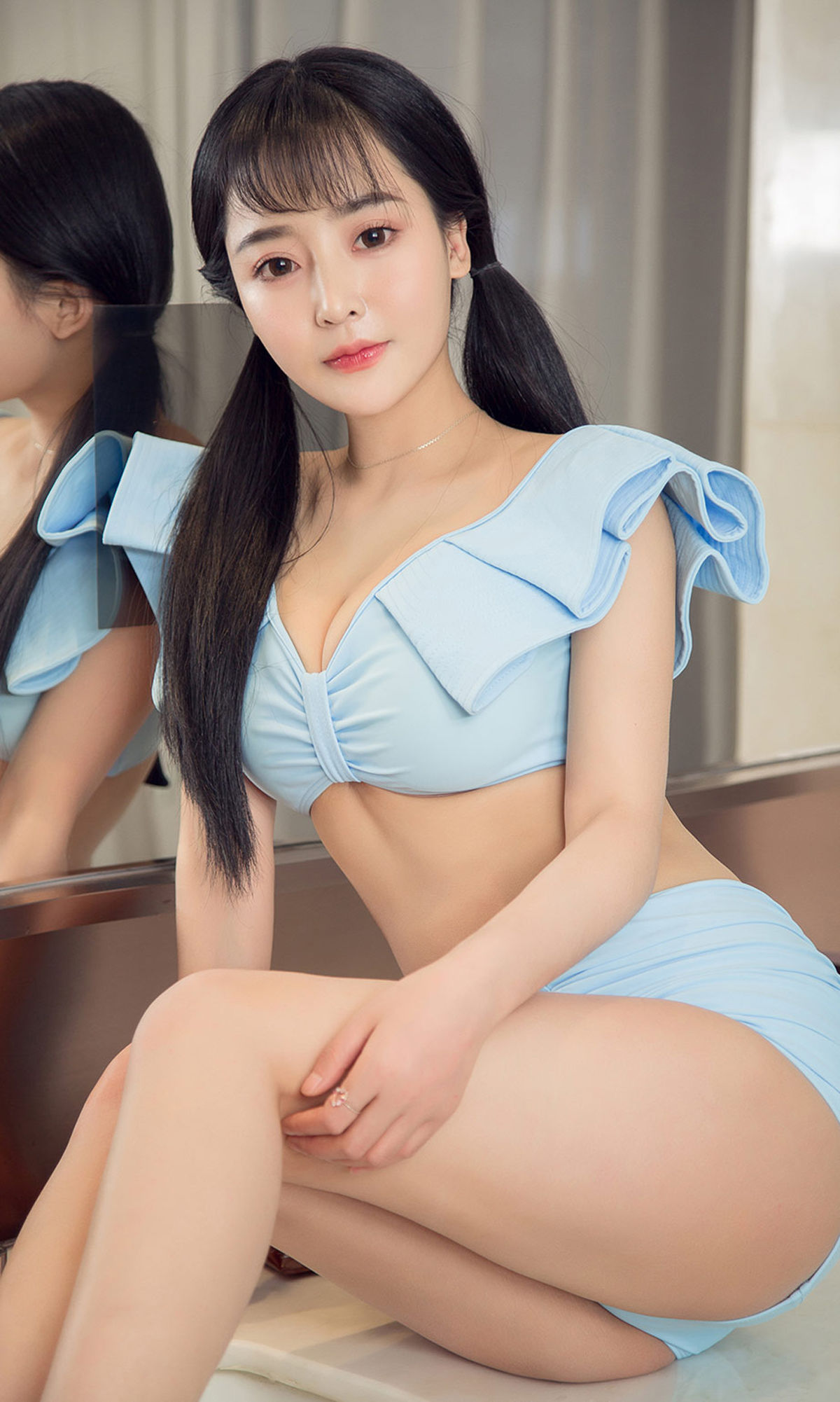 No.1613 小娜比 薄荷甜酒-图22