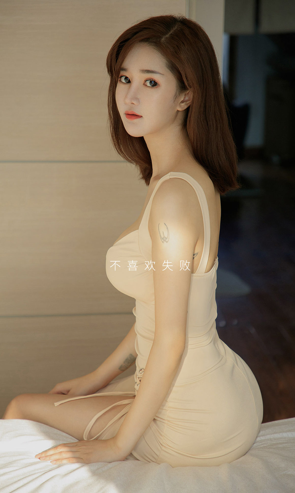 No.1636 Jenimfer 不爱错过-图14