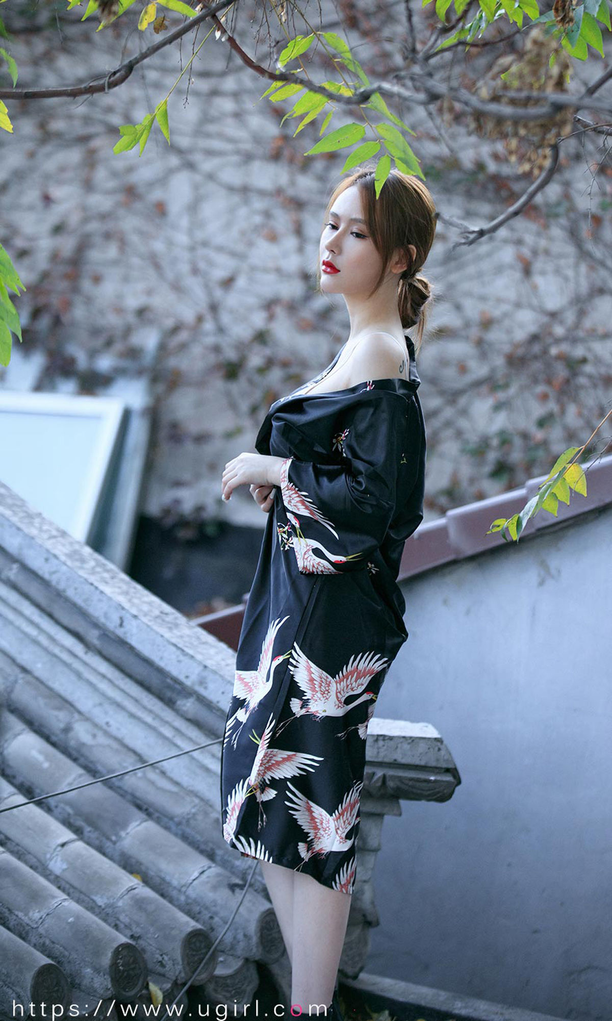 No.1638 Coral 穿越我心中的每个角落-图26