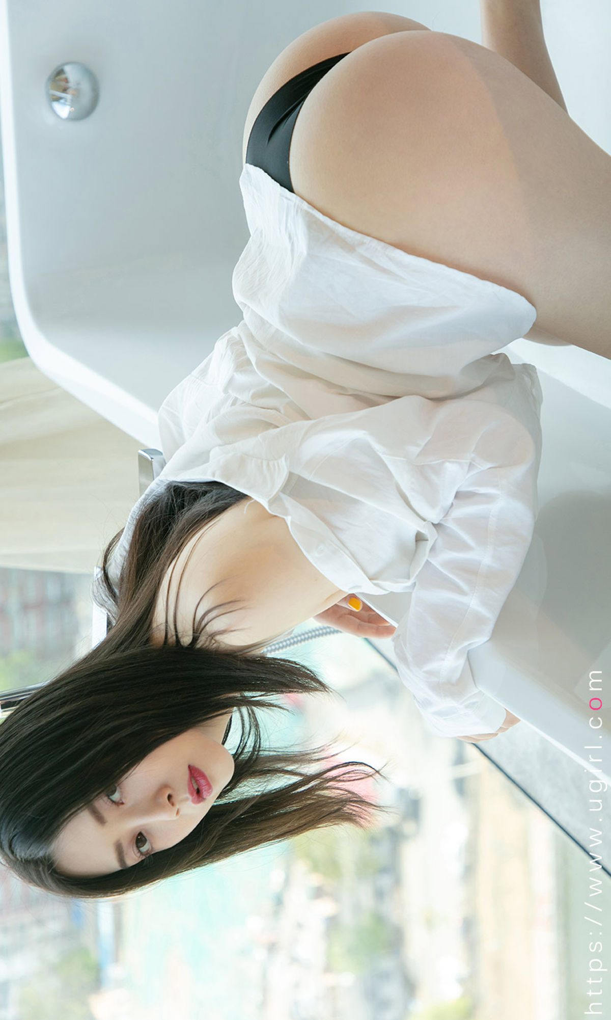 No.1639 惠惠子 恋爱惠率-图28