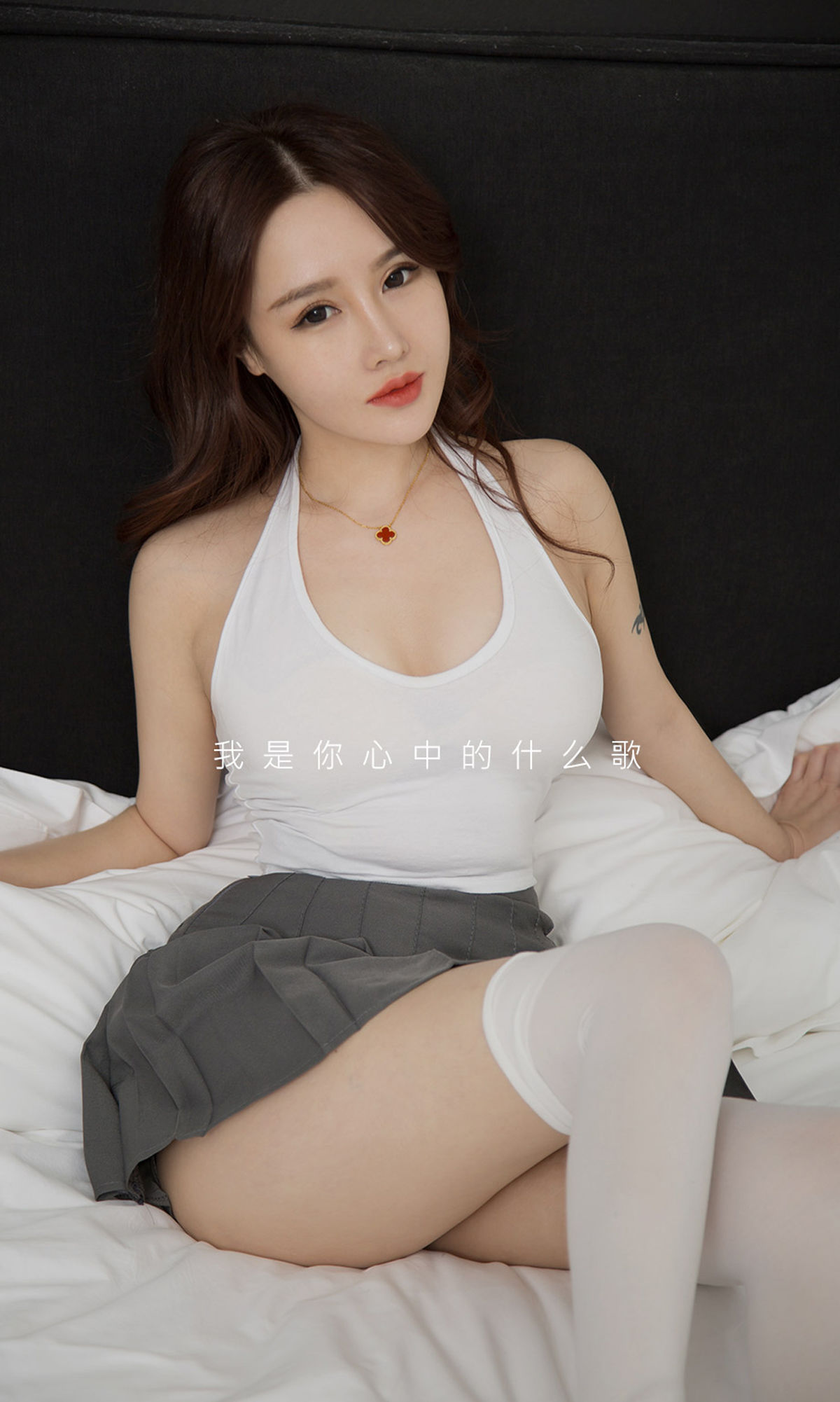 No.1640 曲佑熙 情歌恋曲-图25