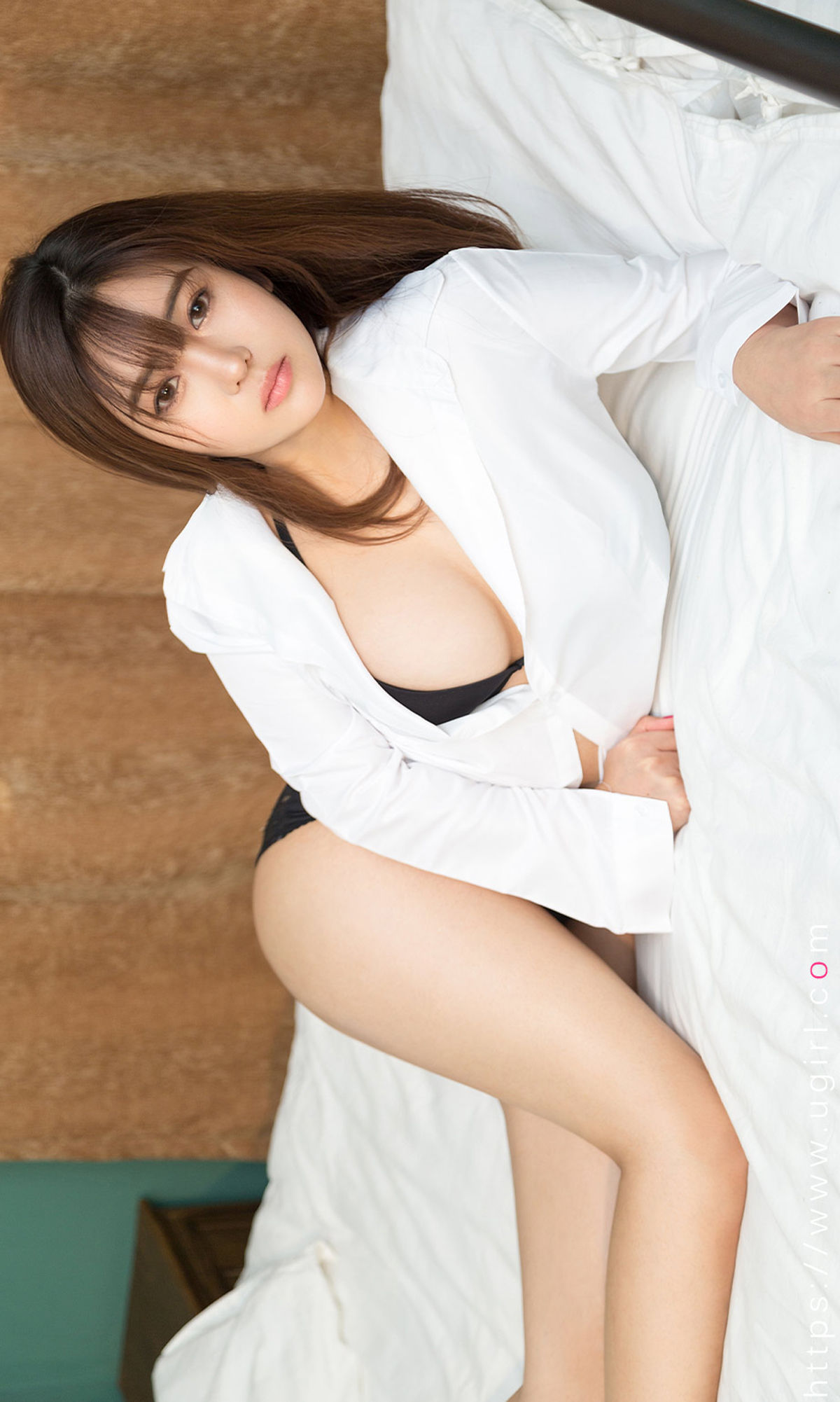 No.1671 欧亚琪 春光乍泄-图4