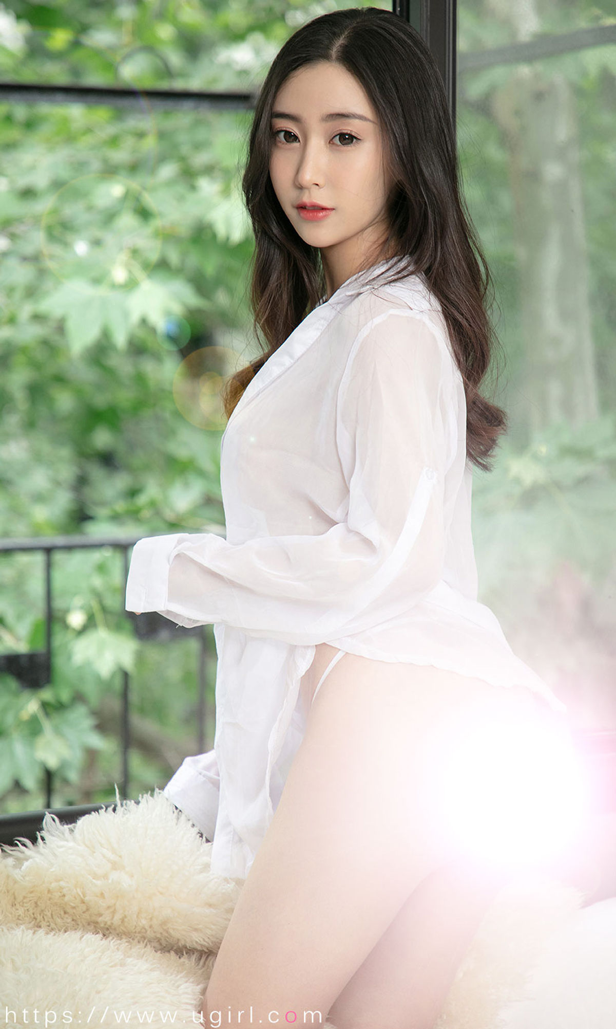 No.1678 小仙 居家小女人-图2