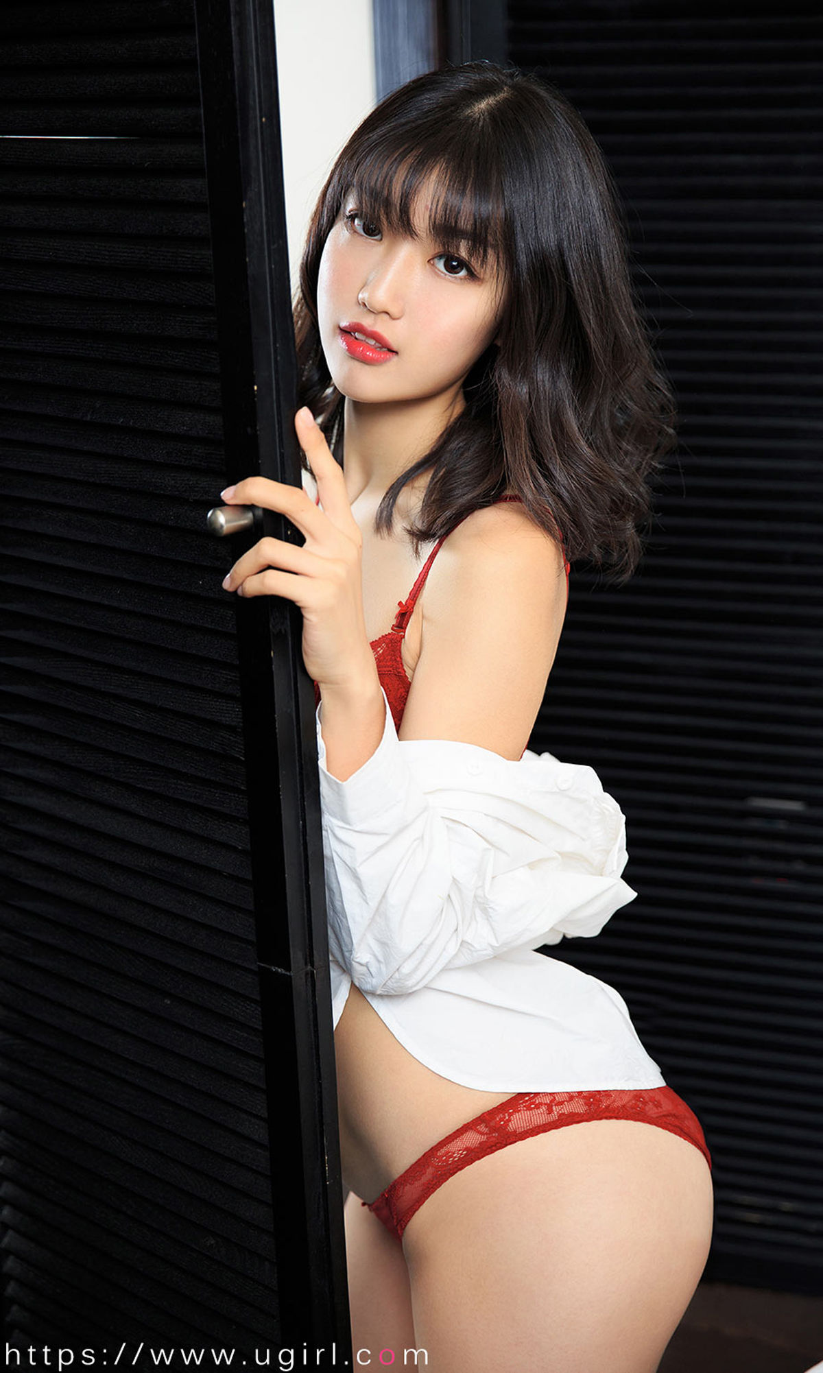 No.1681 小文 青春记忆-图20