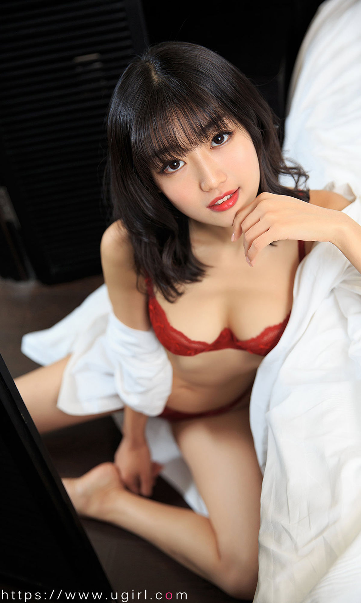 No.1681 小文 青春记忆-图4