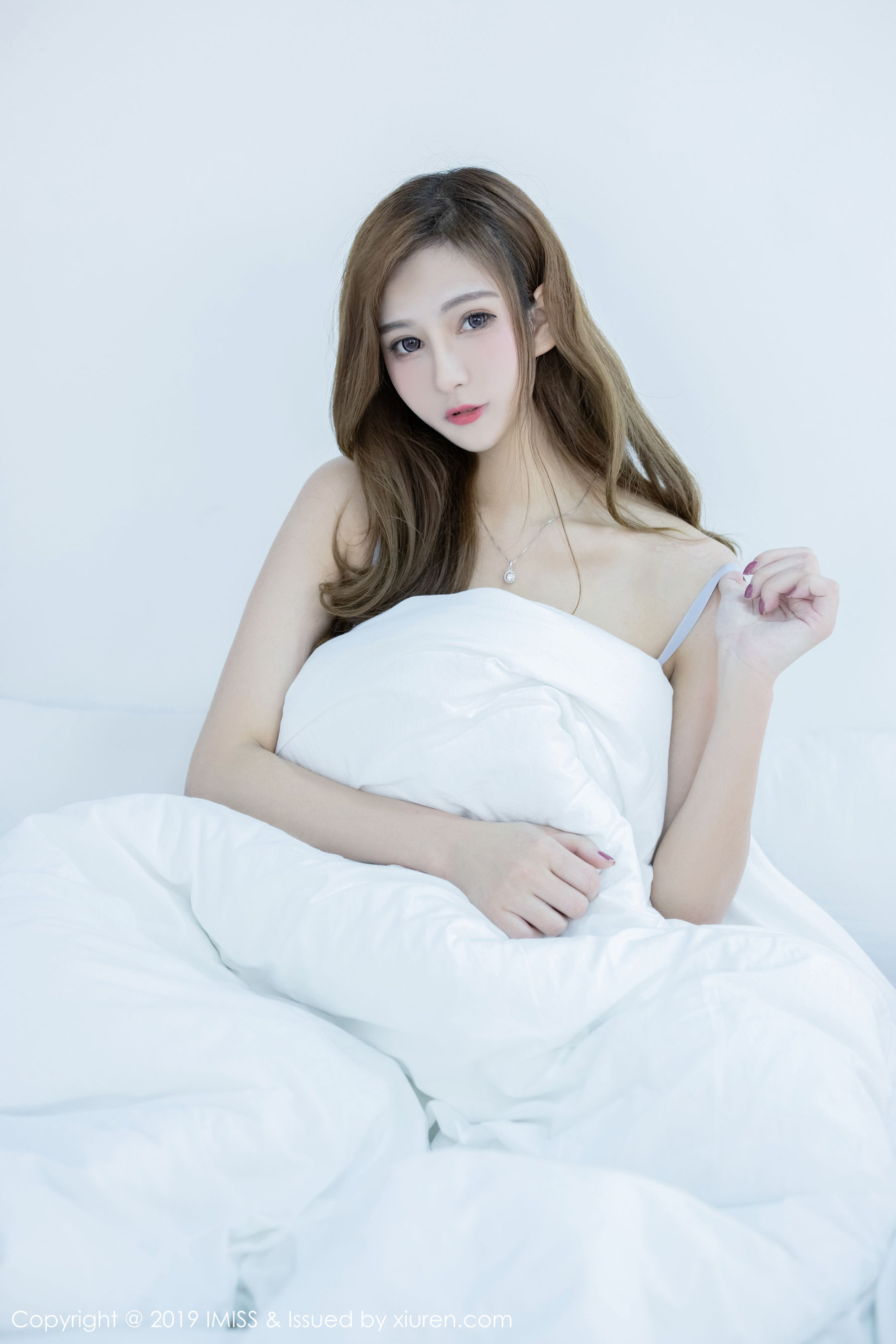Vol.384 Lavinia-图23