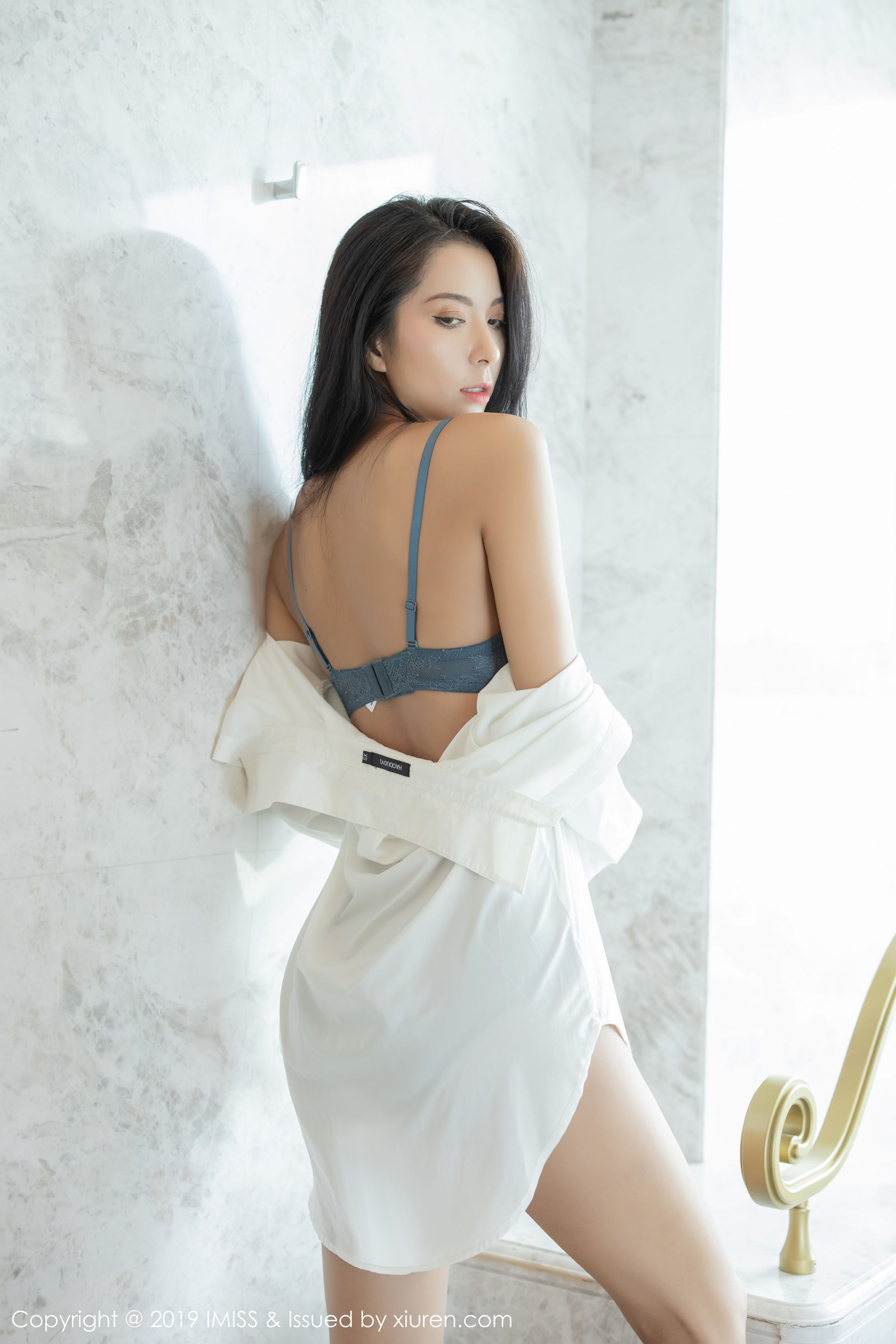 Vol.386 pretty女神-图47