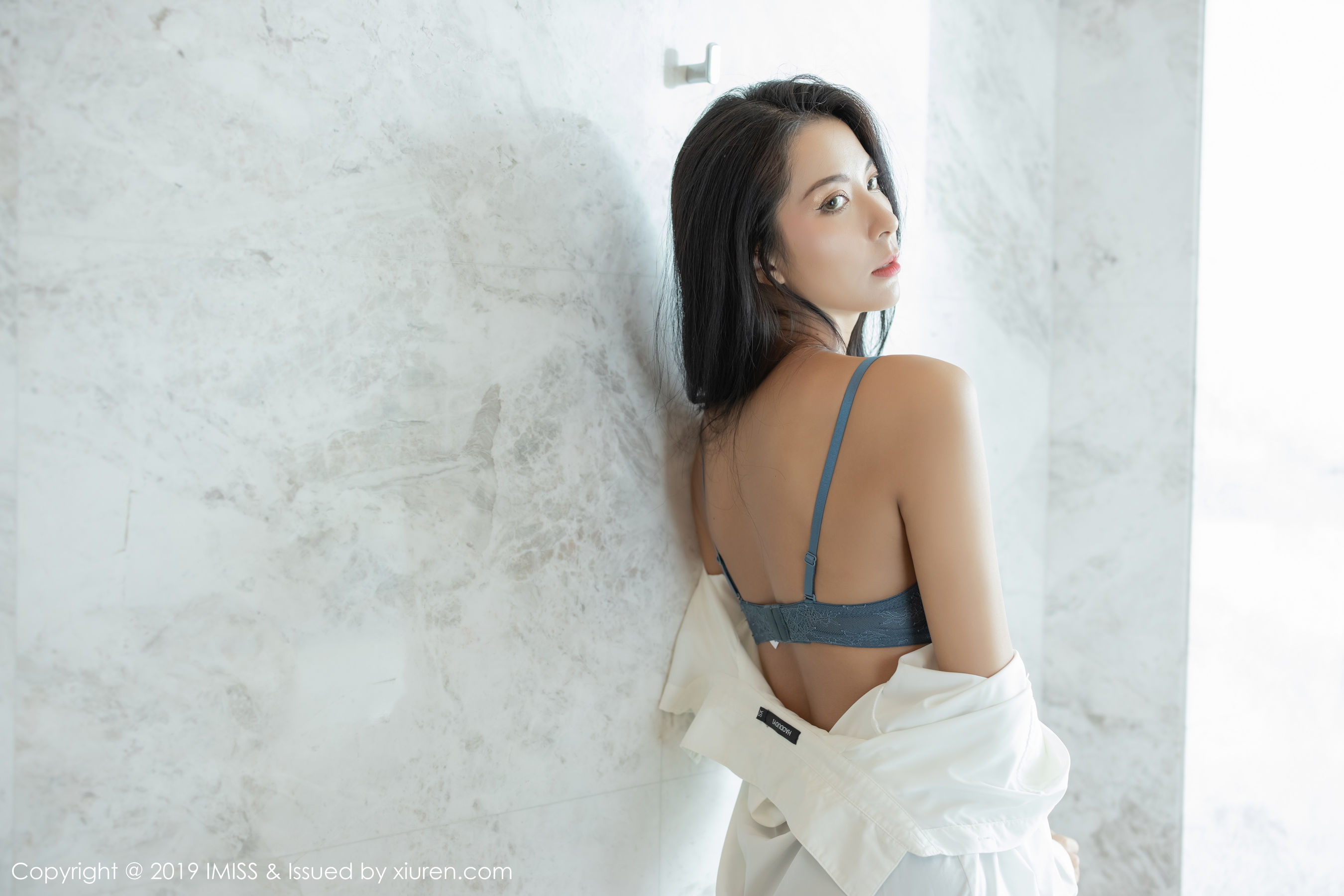 Vol.386 pretty女神-图49