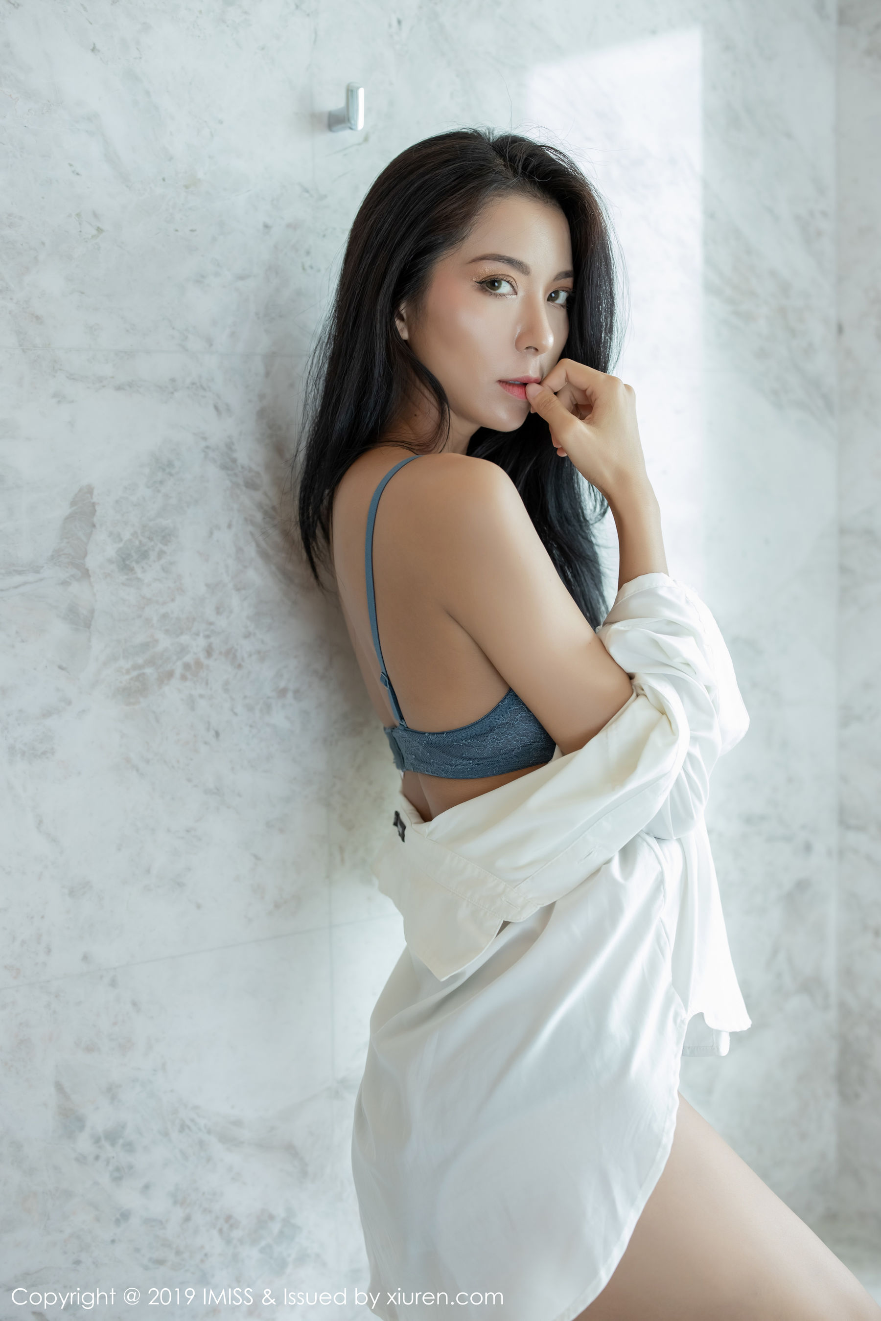Vol.386 pretty女神-图50