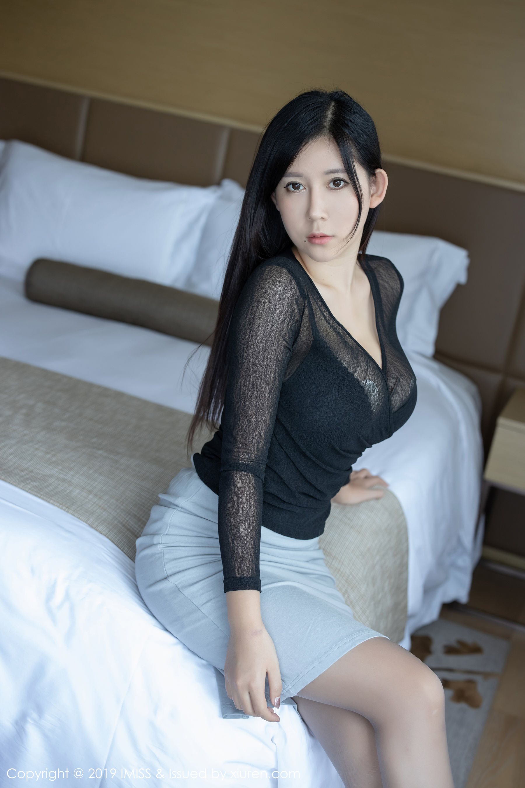 Vol.389 nova李雅-图5