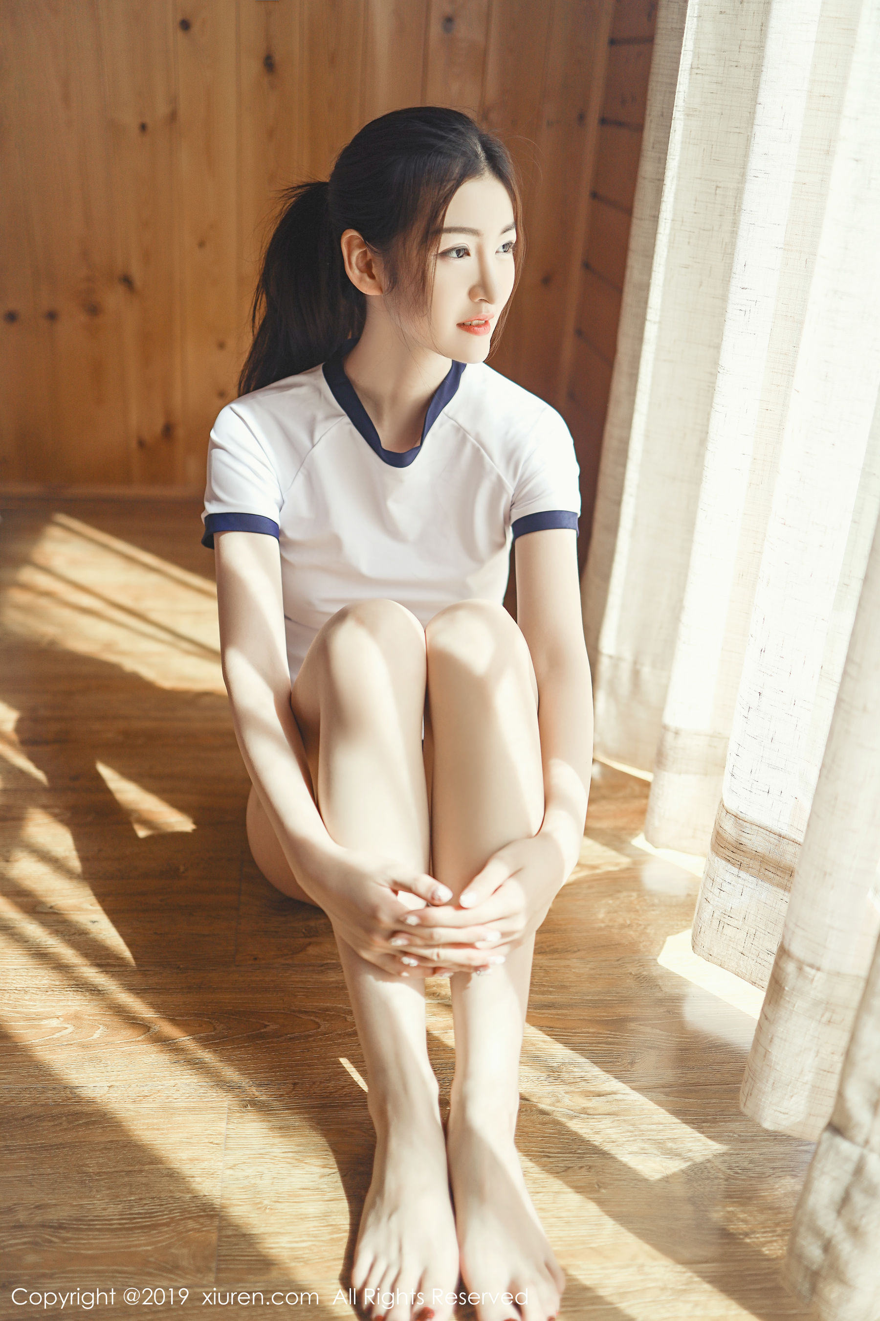 No.1648 沈梦瑶-图1