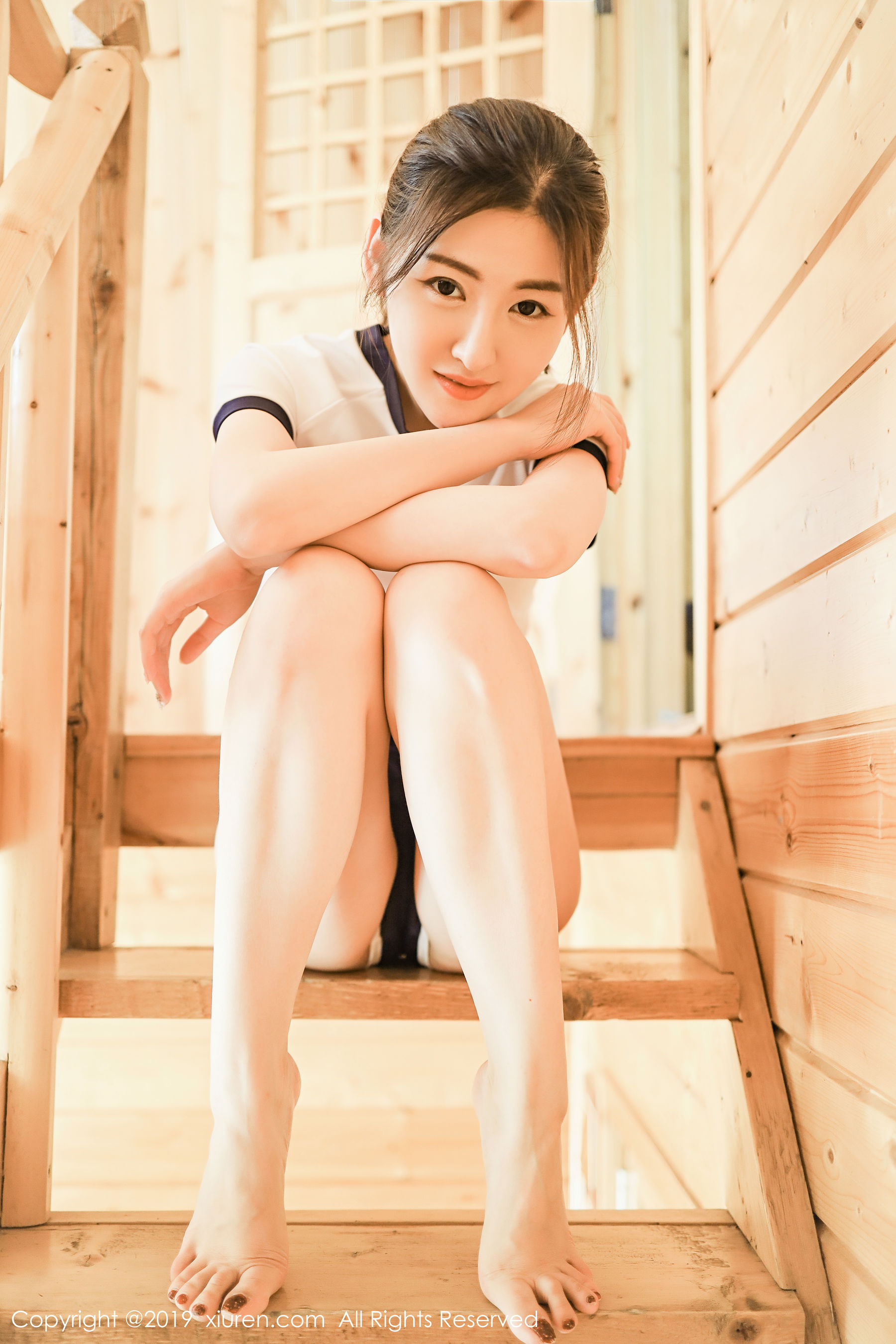 No.1648 沈梦瑶-图34
