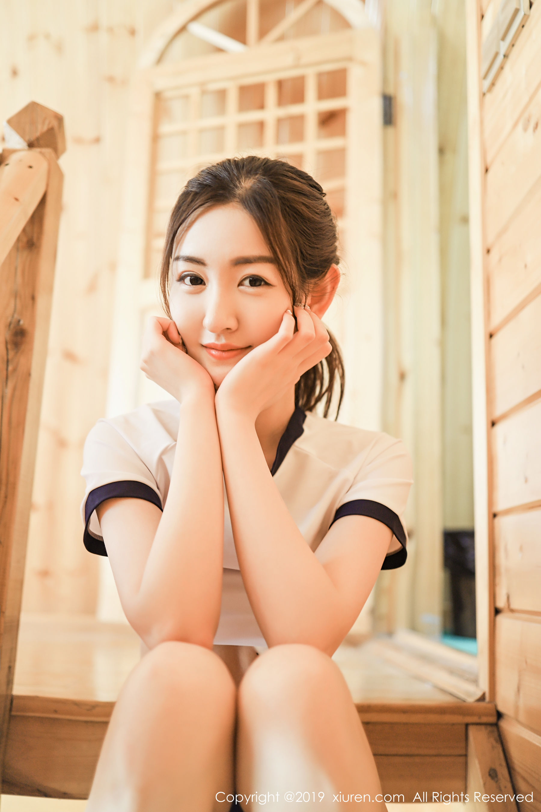 No.1648 沈梦瑶-图36
