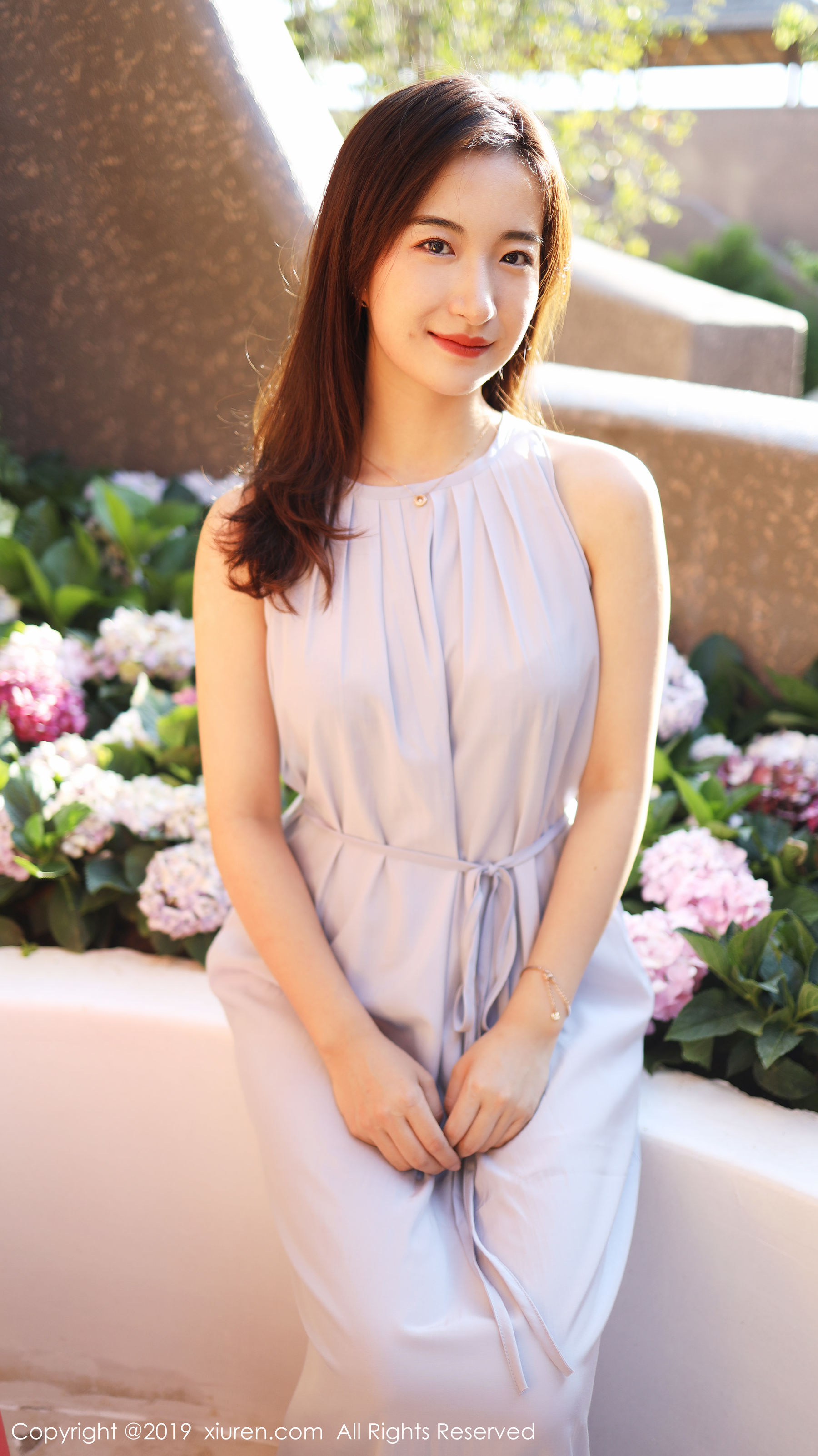 No.1660 艺儿拿铁-图11