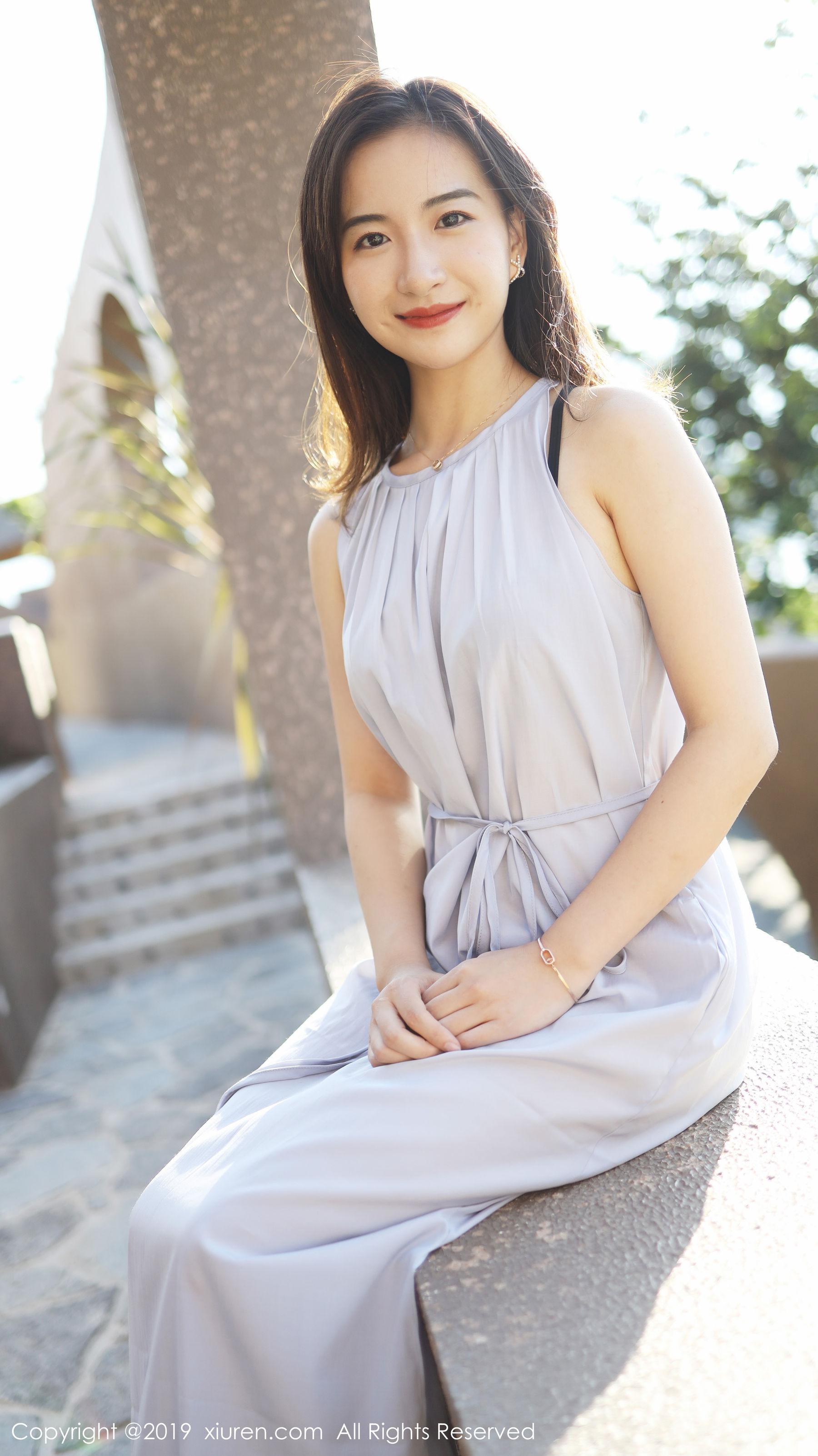 No.1660 艺儿拿铁-图15