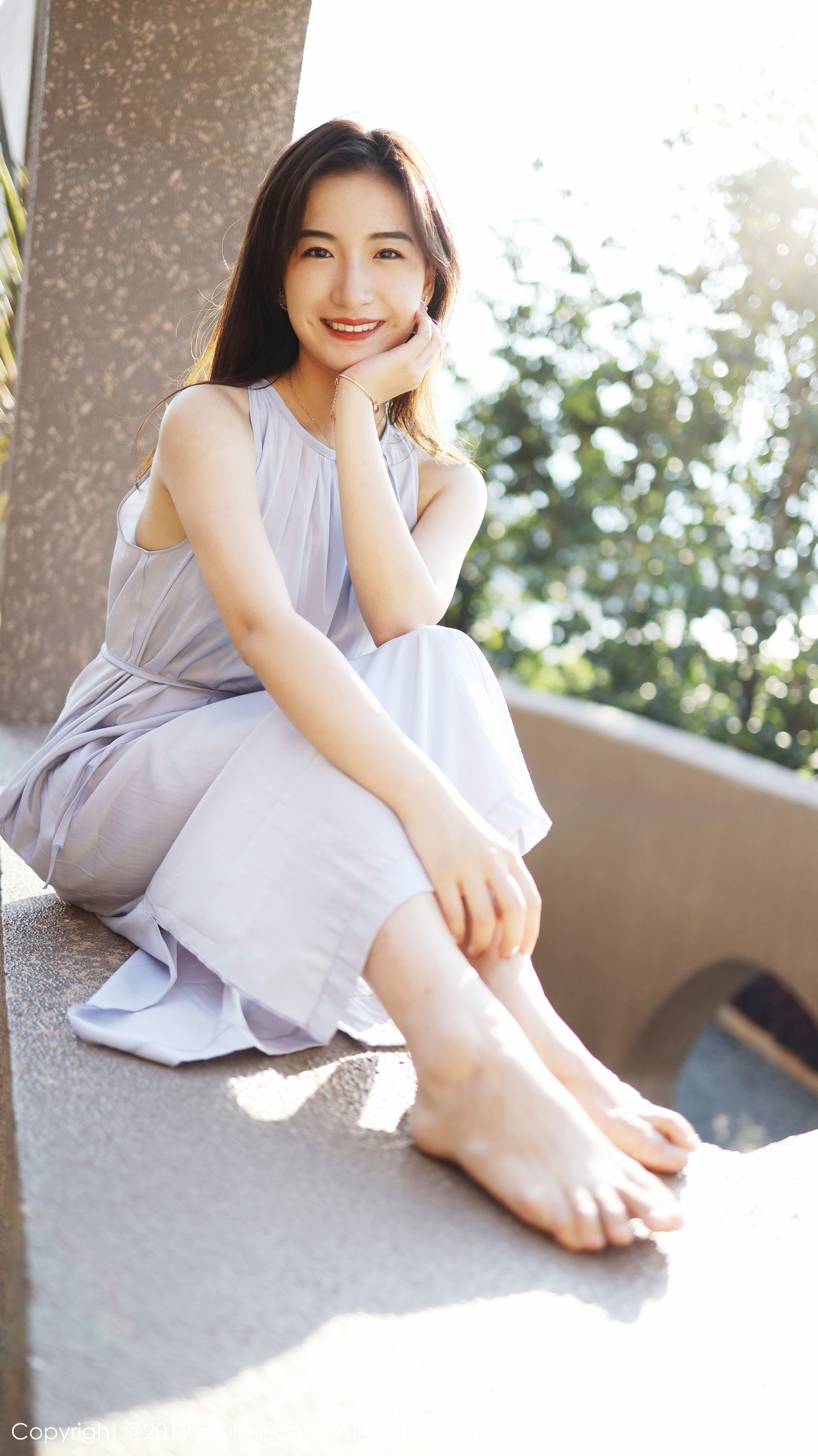 No.1660 艺儿拿铁-图16