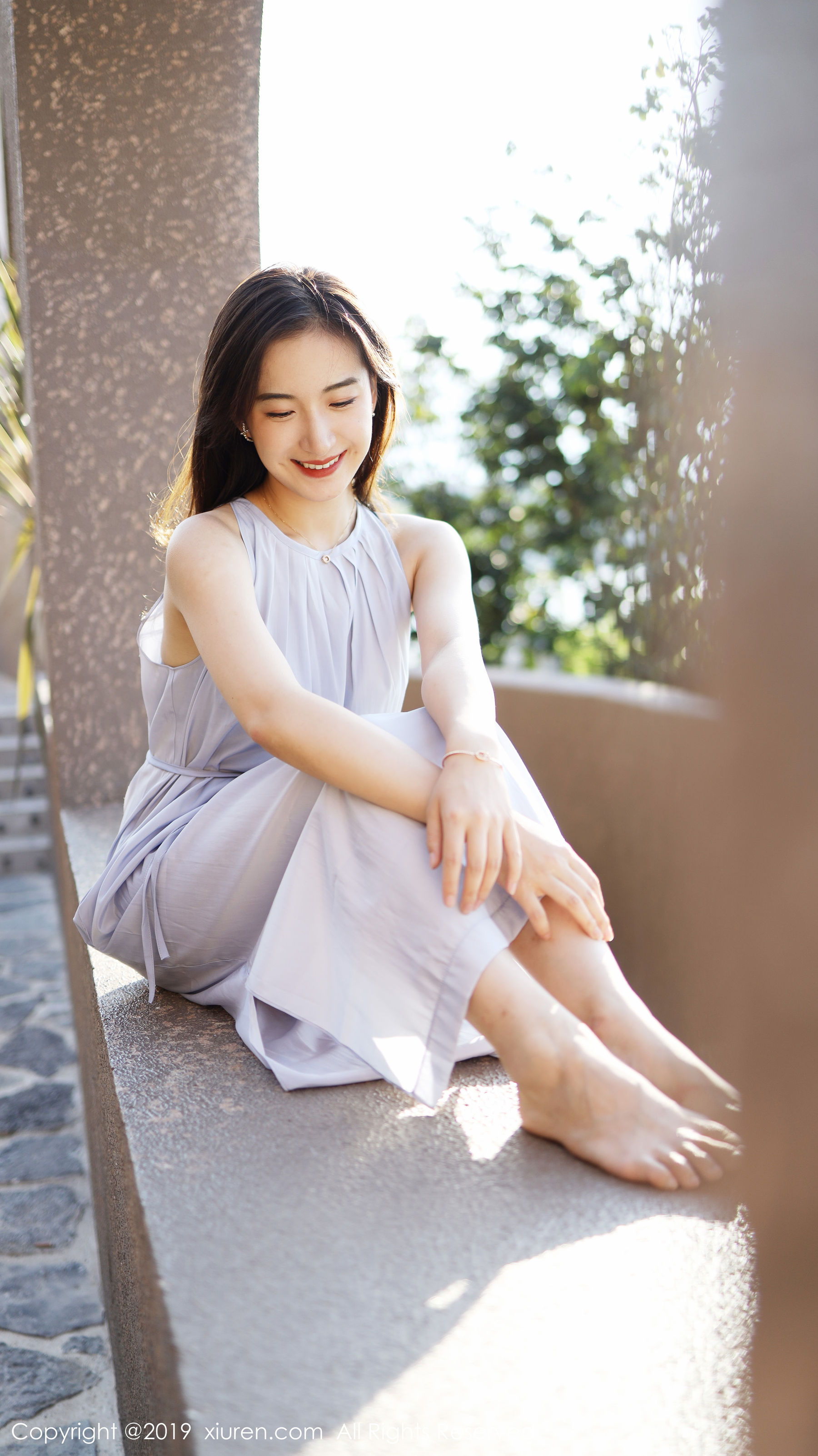 No.1660 艺儿拿铁-图18