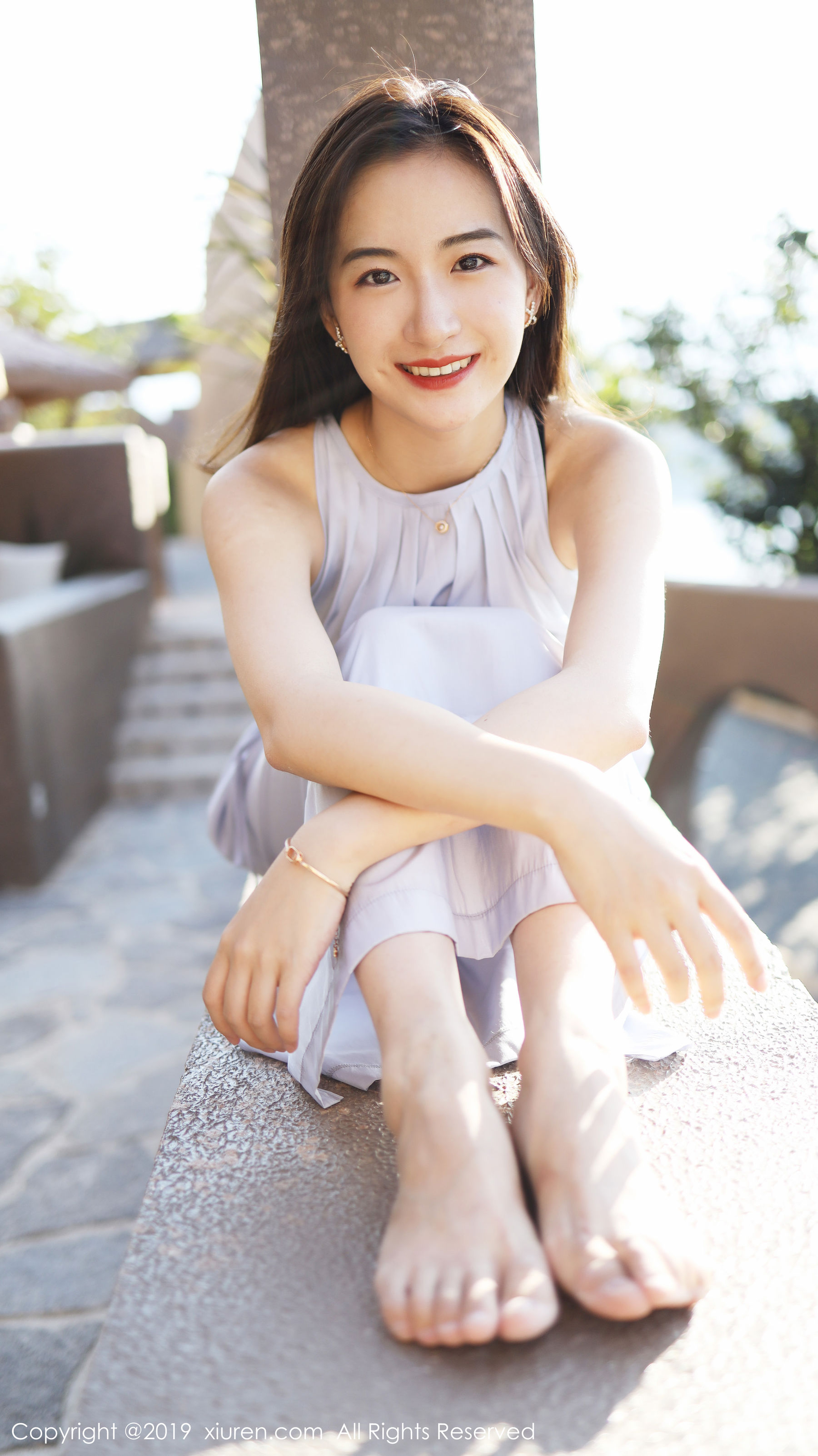 No.1660 艺儿拿铁-图20