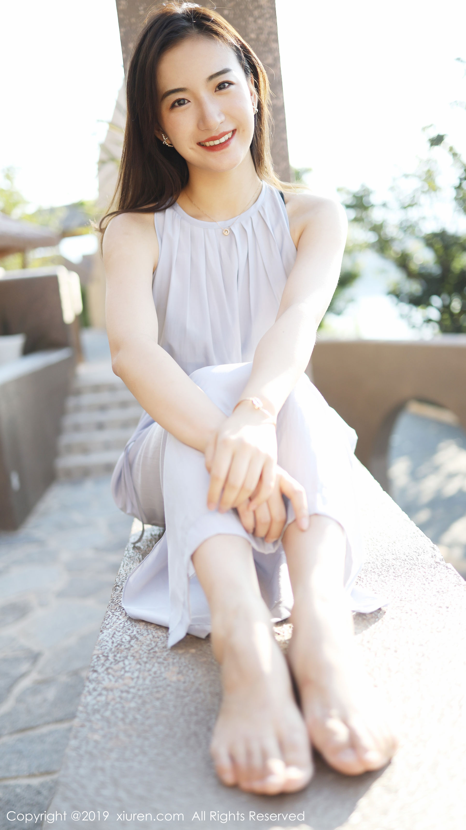 No.1660 艺儿拿铁-图23