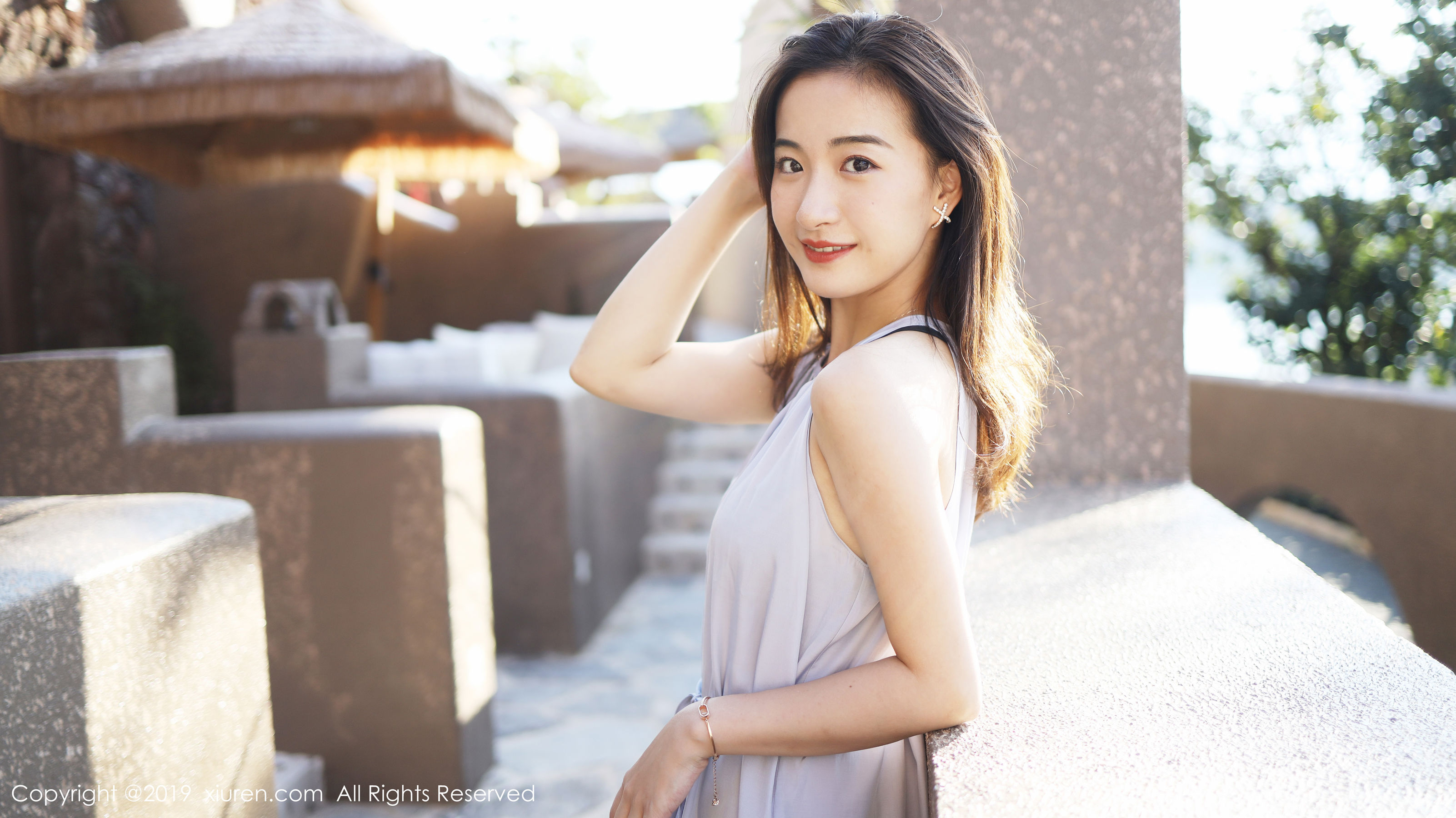 No.1660 艺儿拿铁-图25