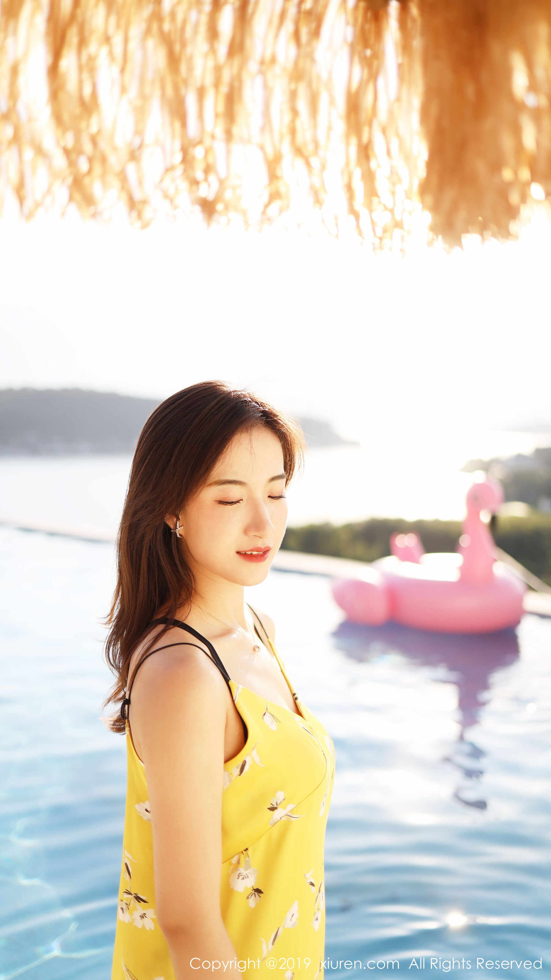 No.1660 艺儿拿铁-图3