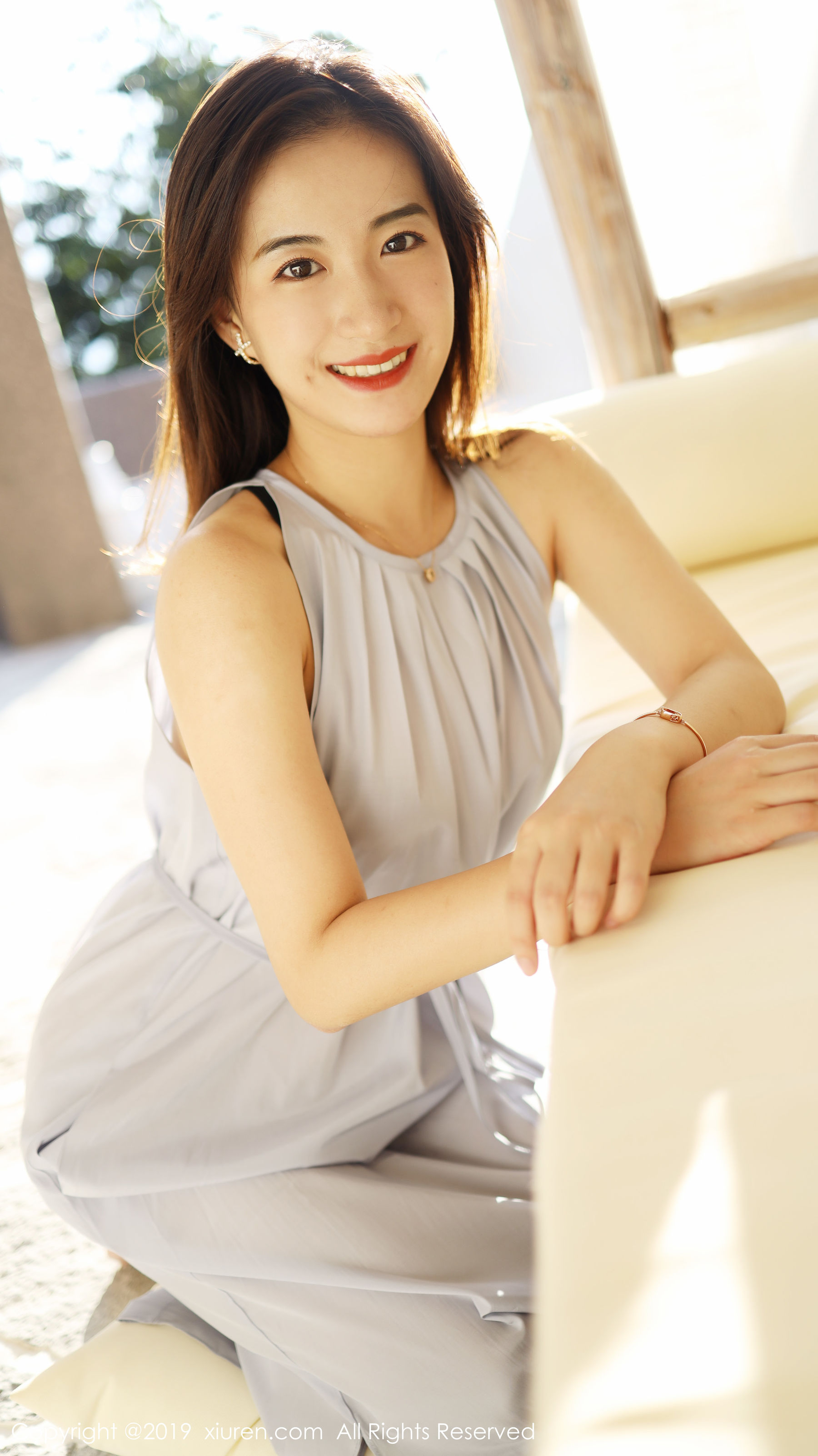 No.1660 艺儿拿铁-图40