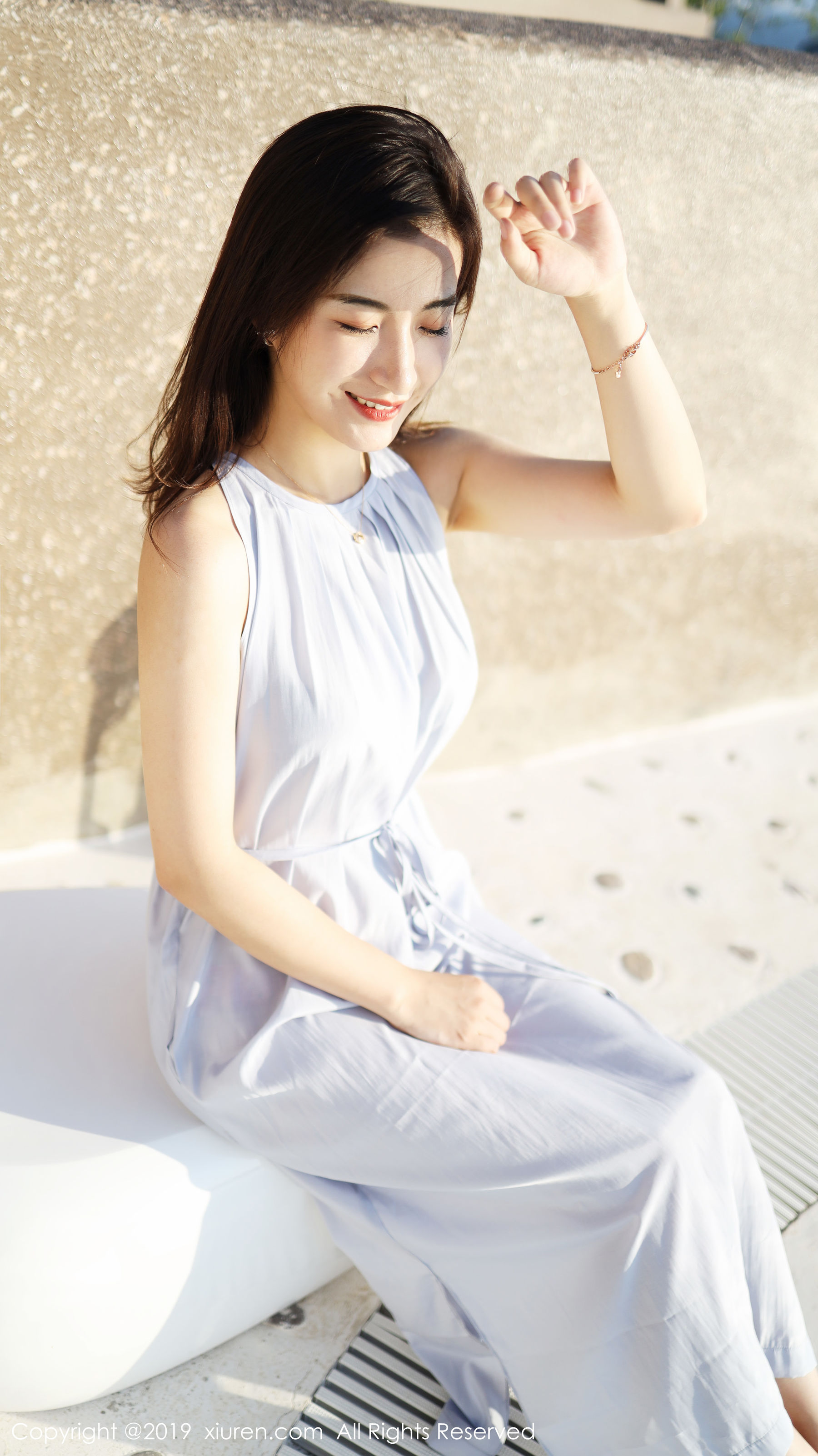 No.1660 艺儿拿铁-图46