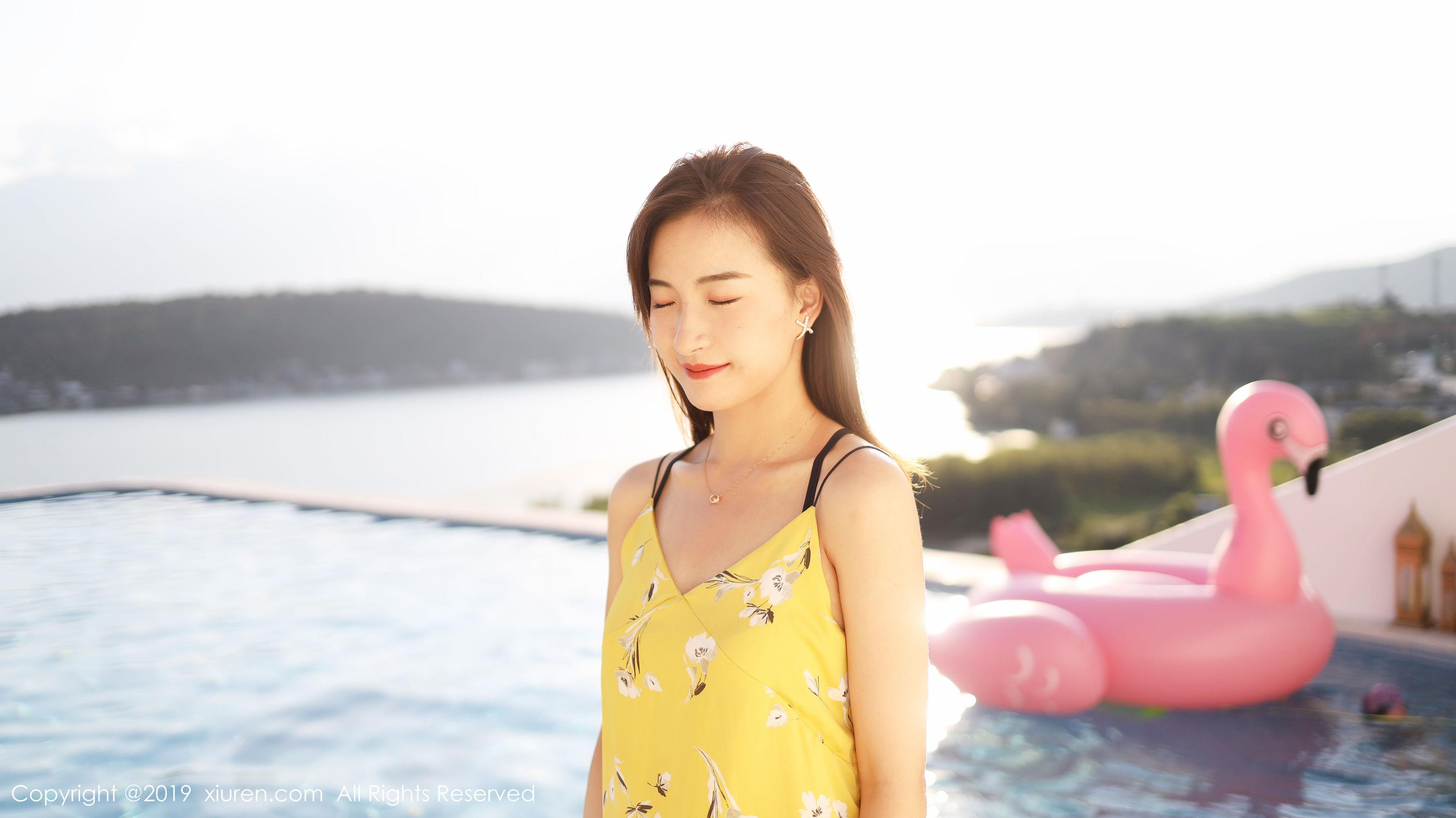 No.1660 艺儿拿铁-图47