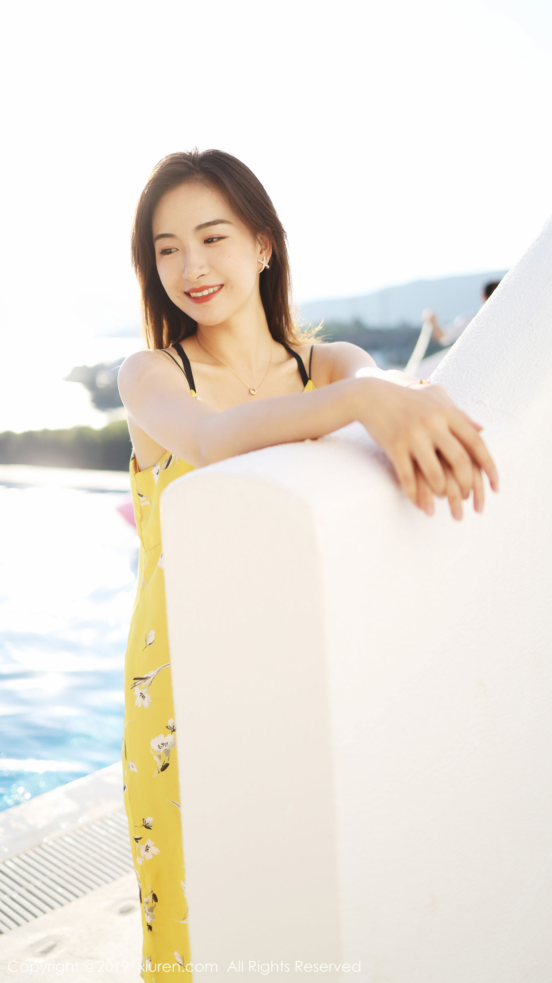 No.1660 艺儿拿铁-图48
