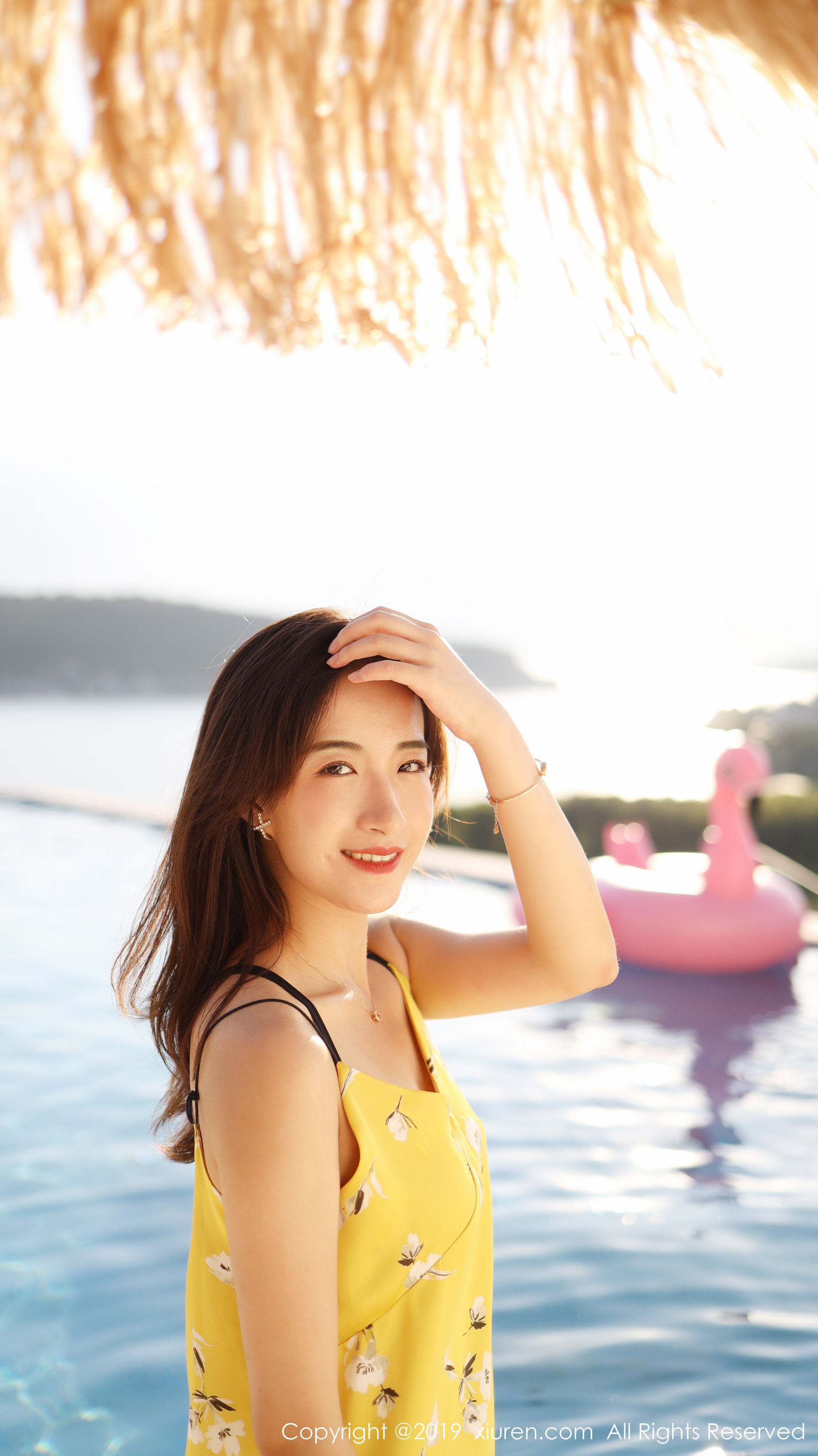 No.1660 艺儿拿铁-图53
