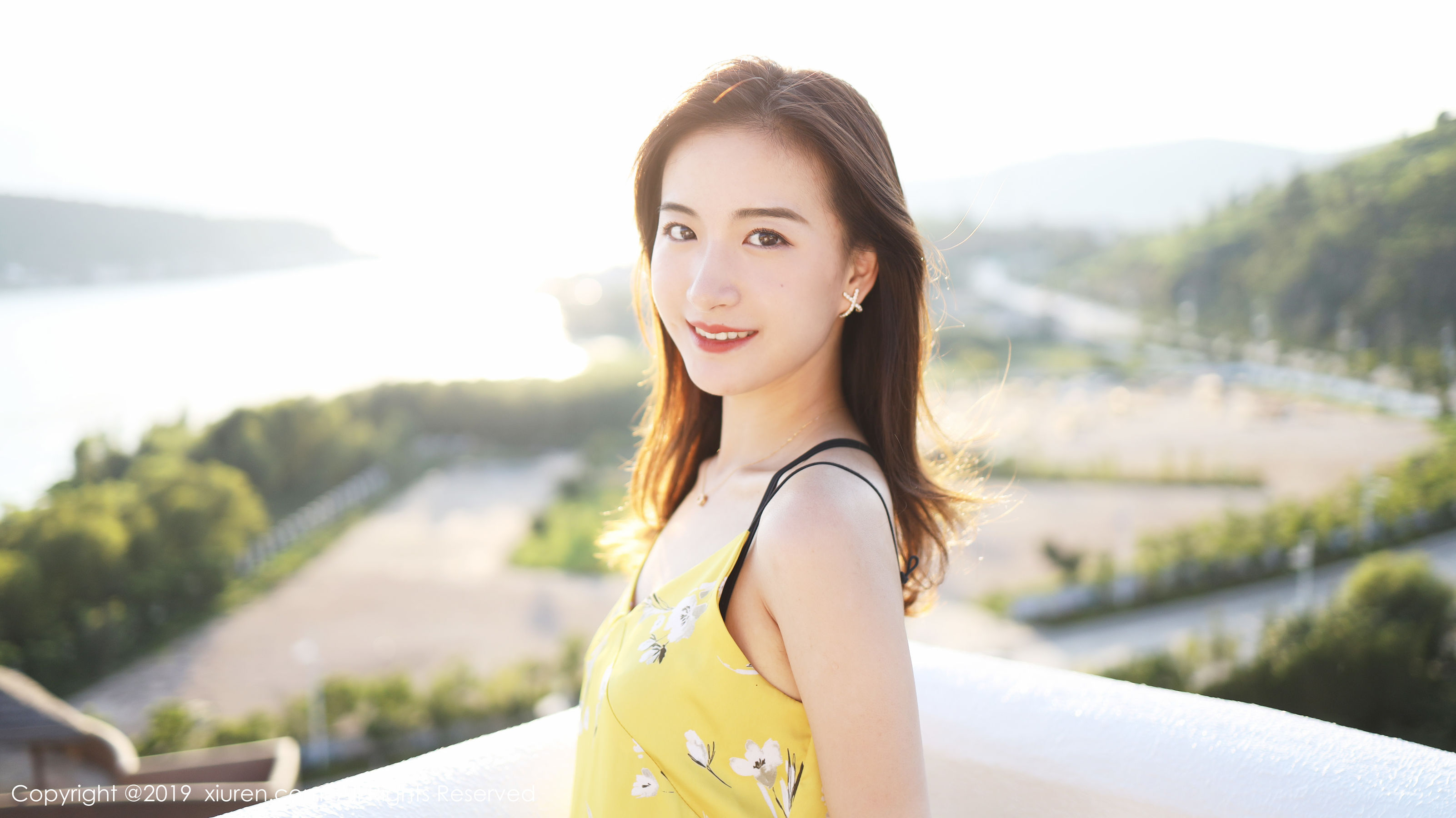 No.1660 艺儿拿铁-图54