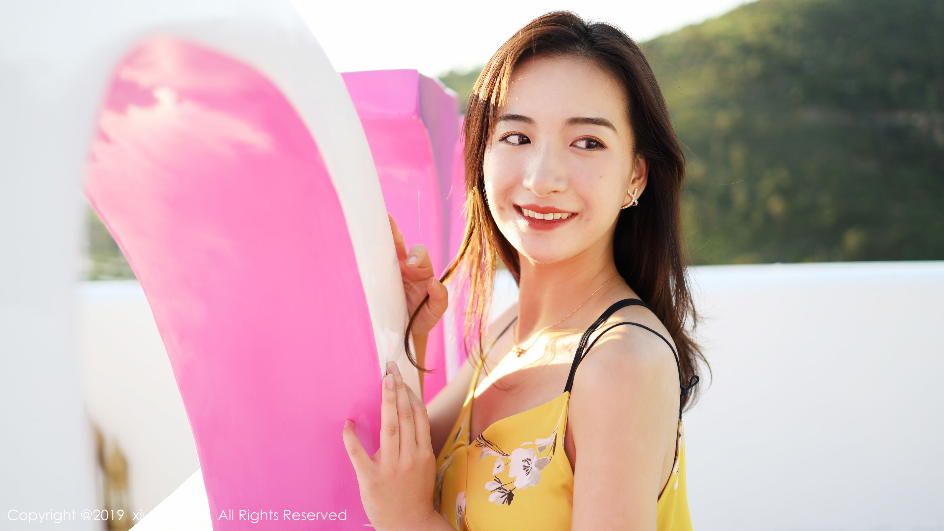 No.1660 艺儿拿铁-图55