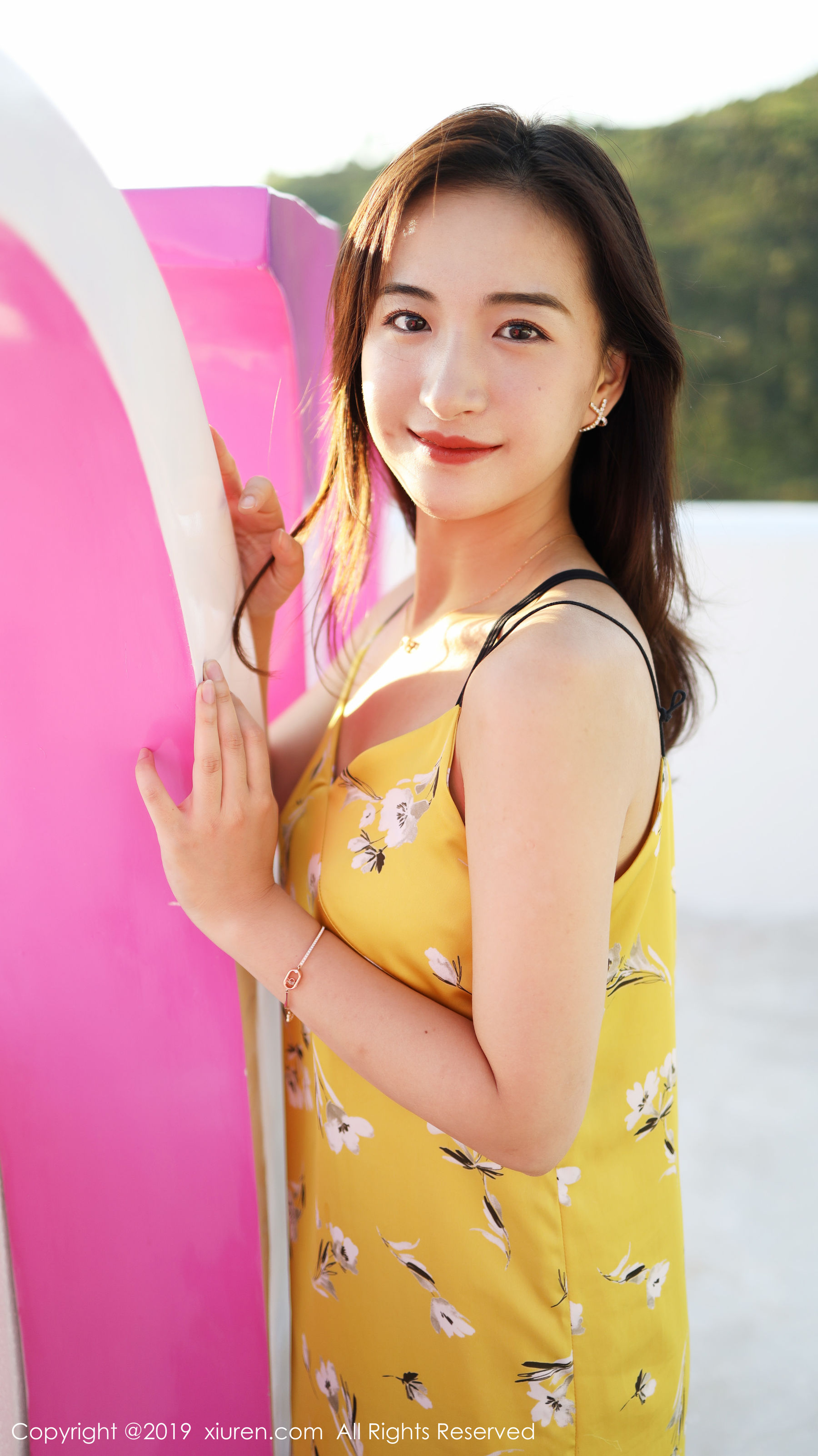 No.1660 艺儿拿铁-图56