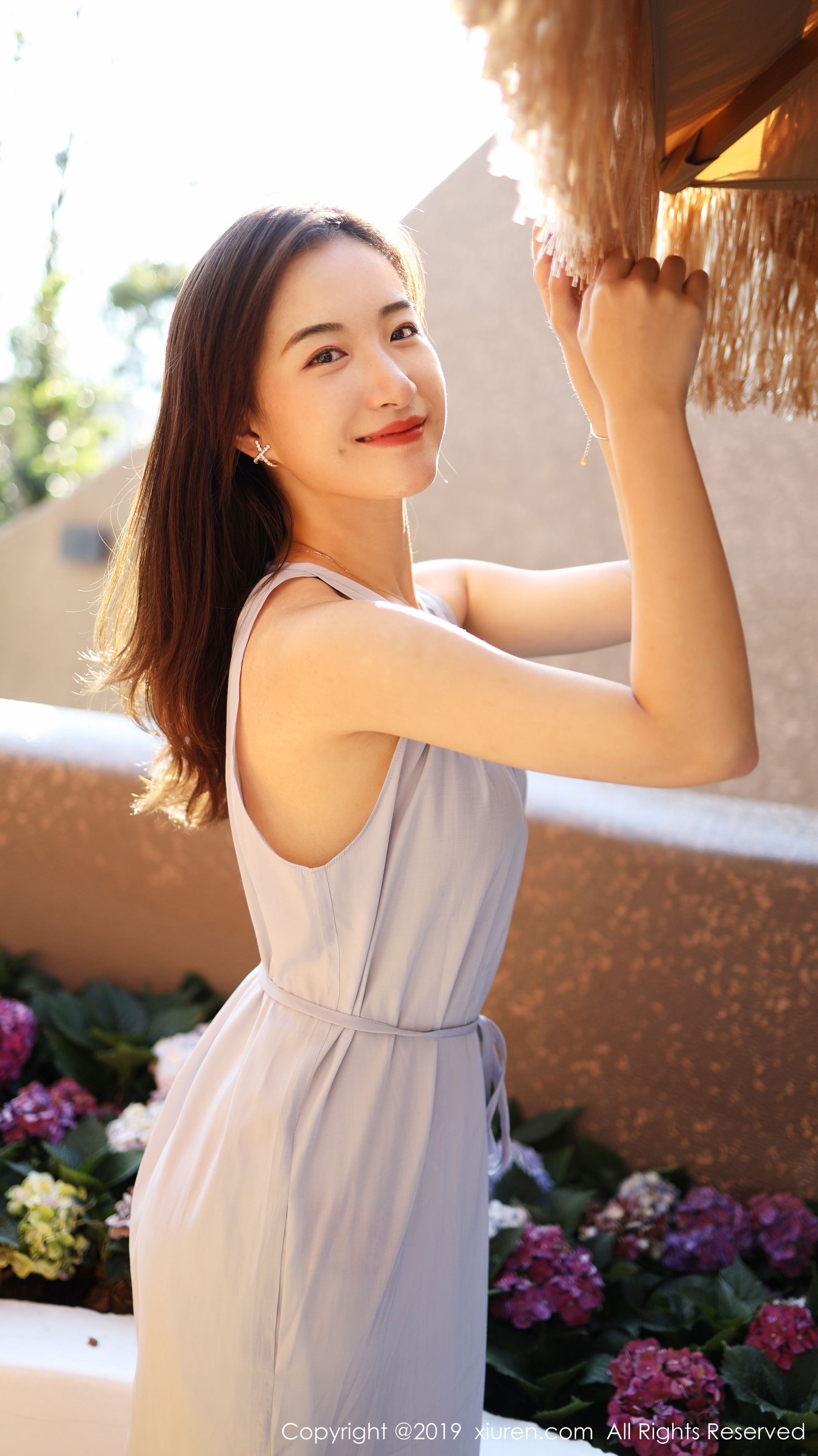 No.1660 艺儿拿铁-图8