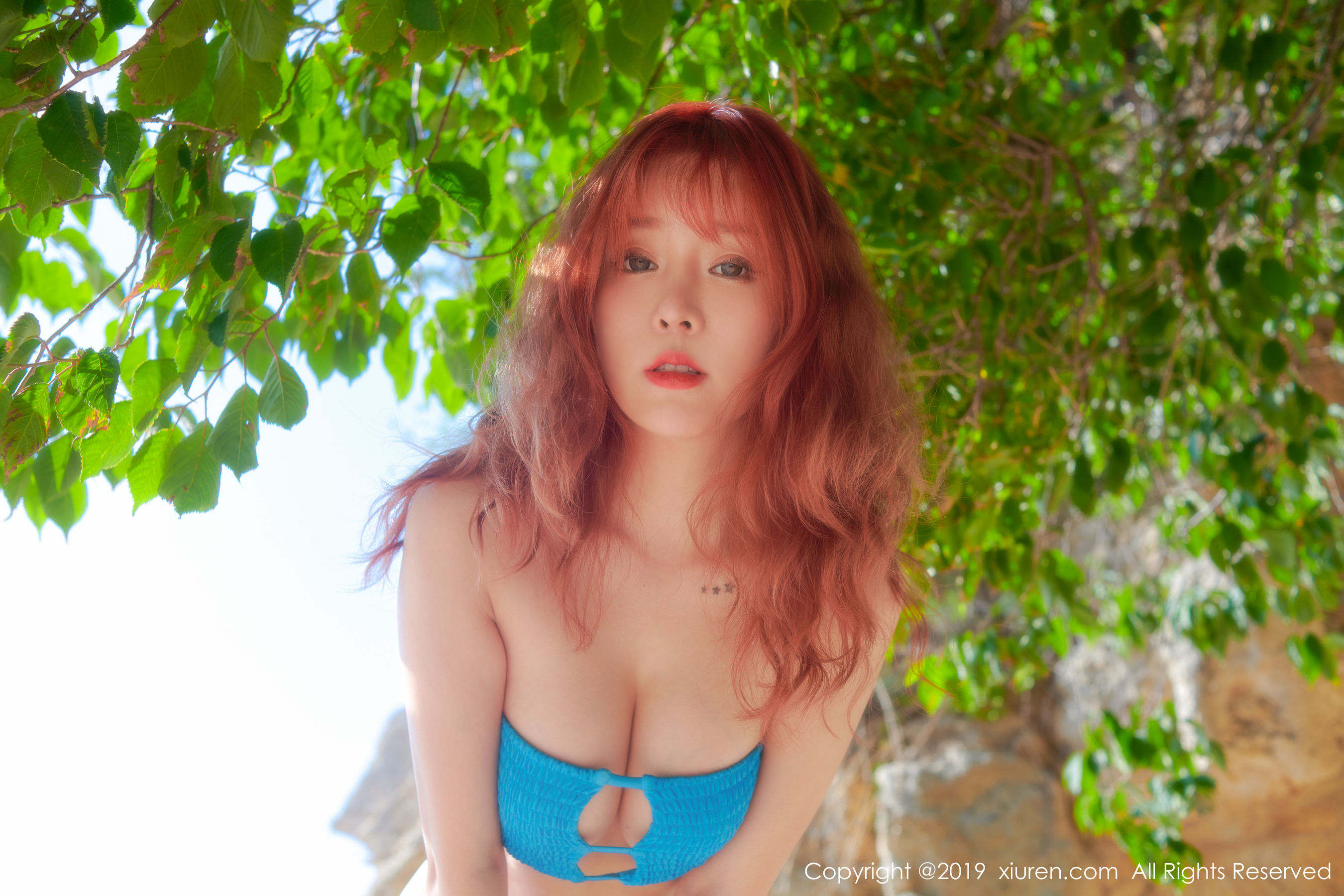 No.1664 王雨纯-图36