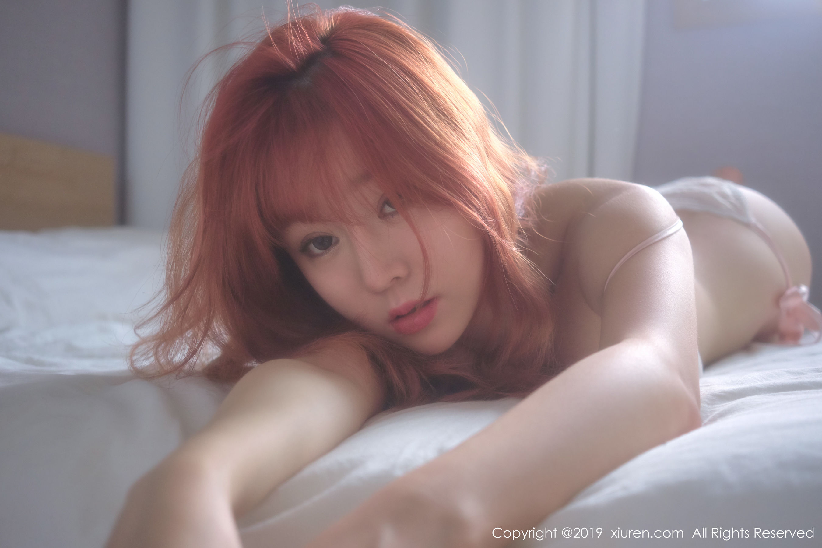 No.1664 王雨纯-图5
