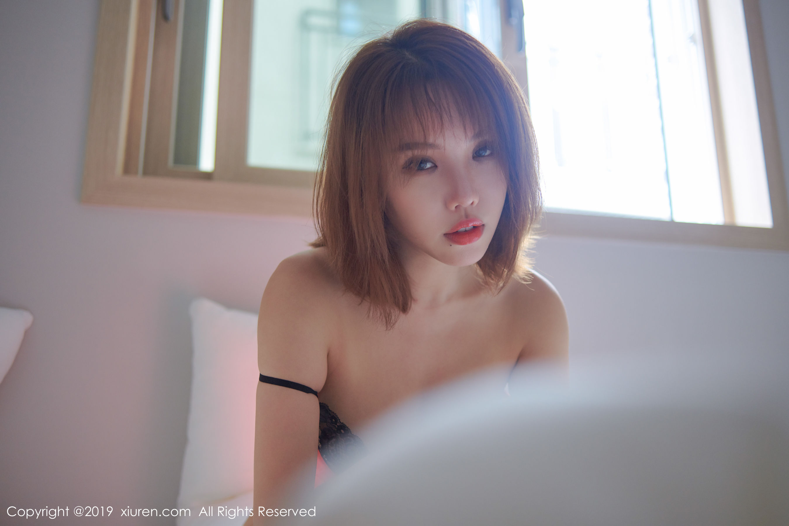 No.1684 黄楽然-图35
