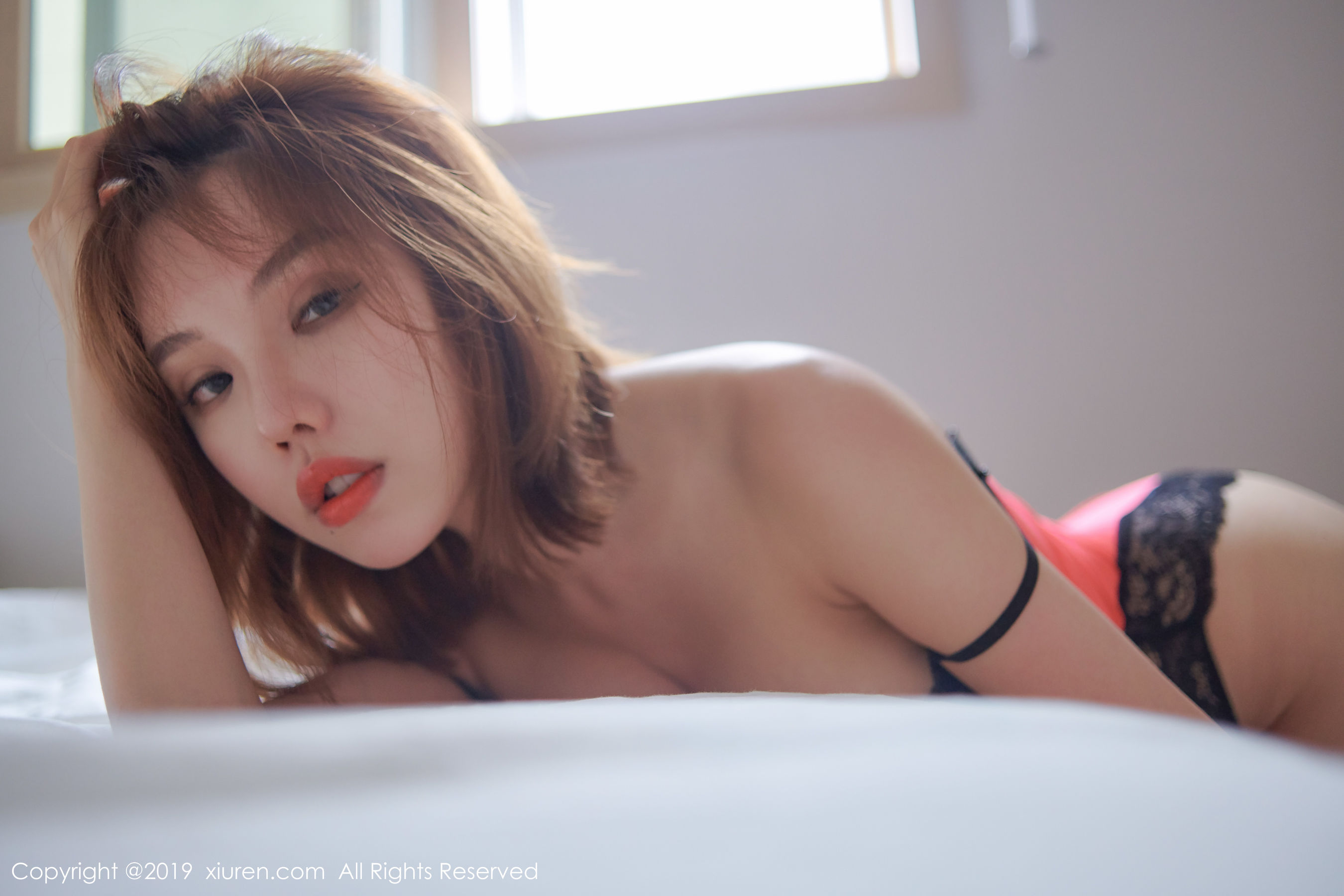 No.1684 黄楽然-图46