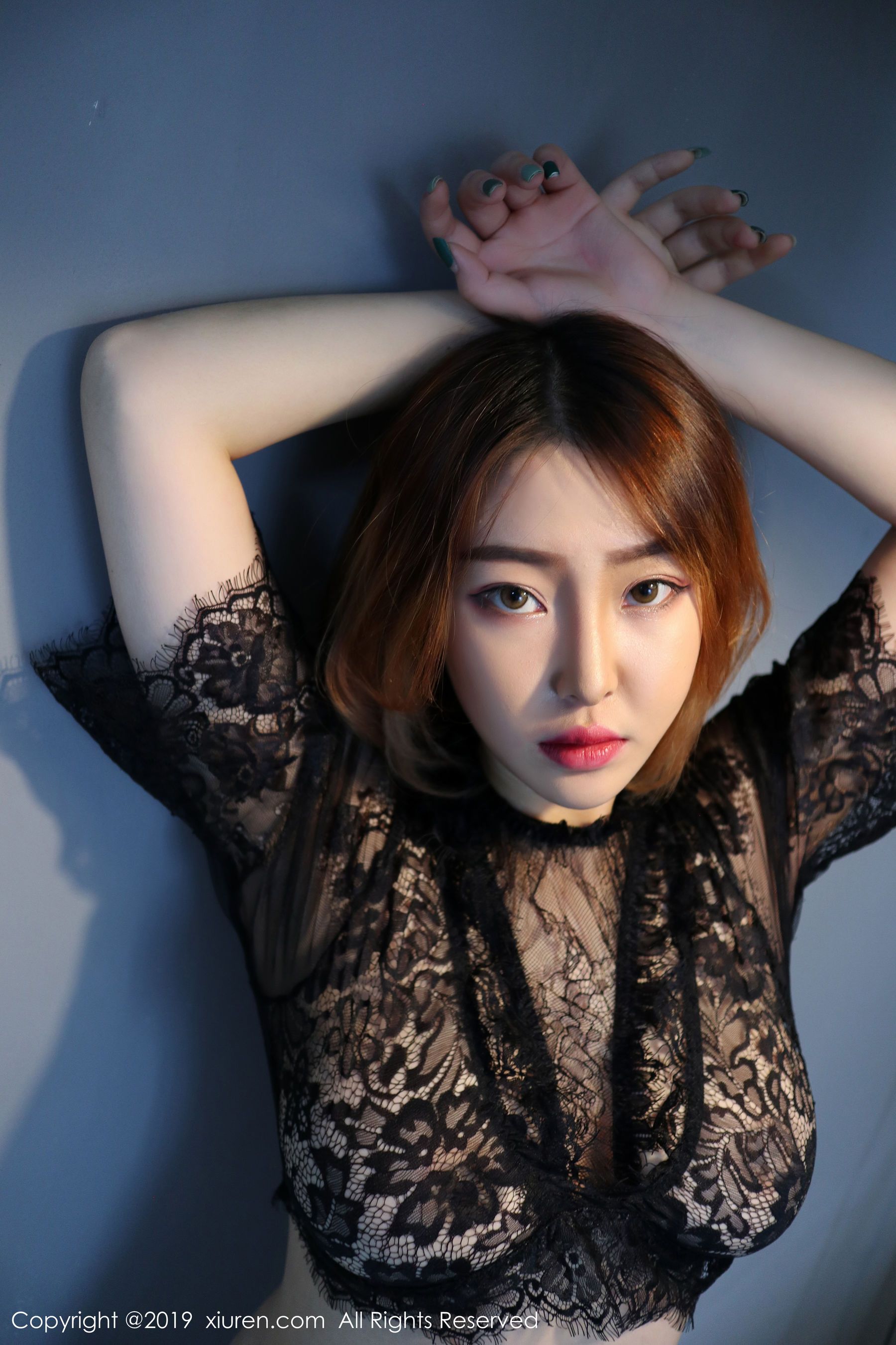 No.1686 瑶啊摇的瑶-图12